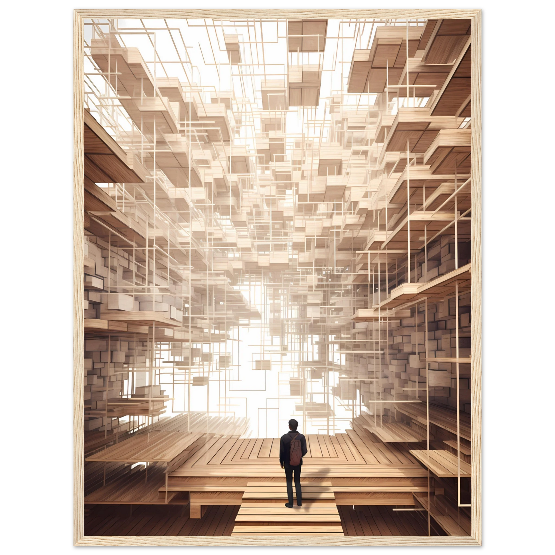 44e32809-aee9-4a66-8d69-879525a4bb79