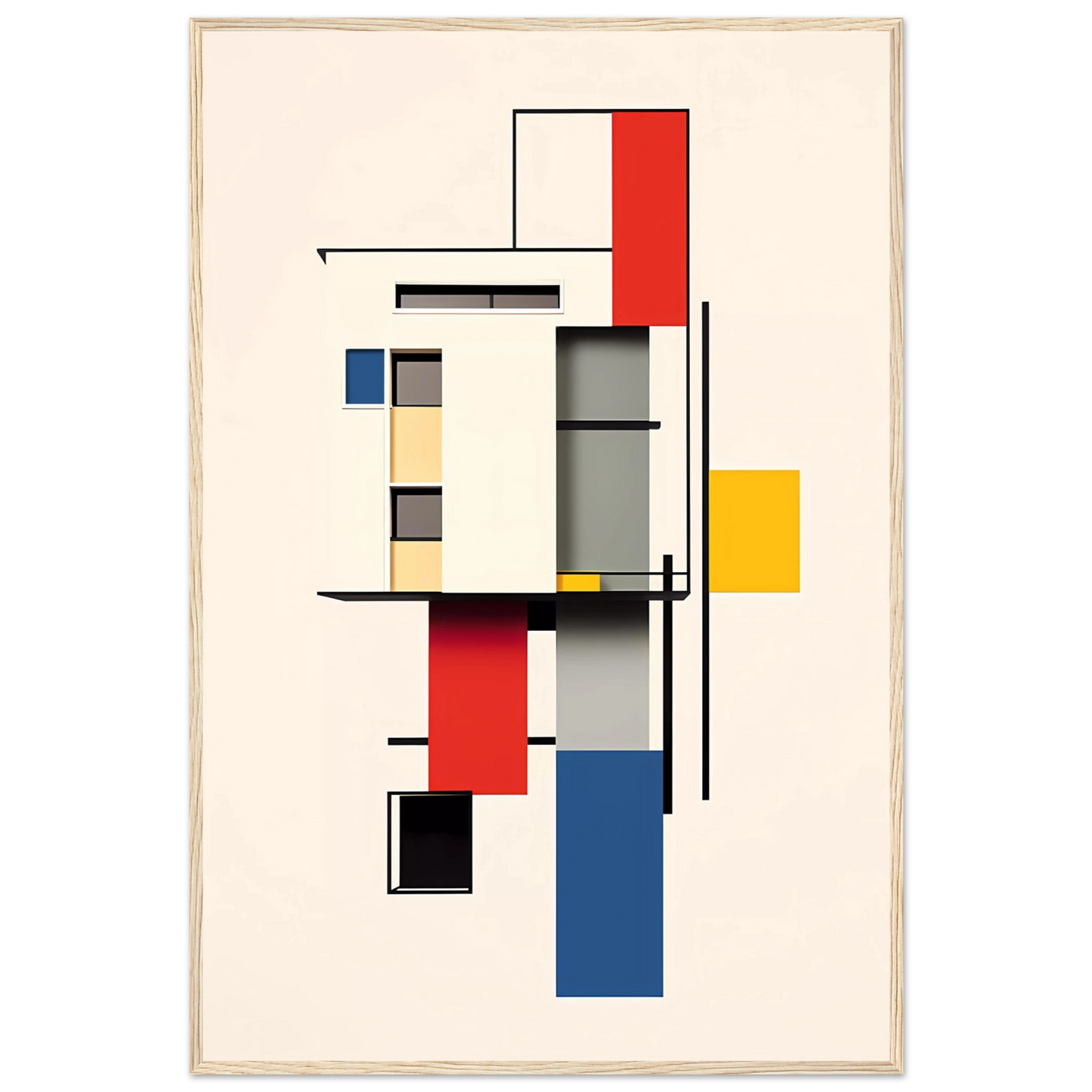 44e75b03-0427-40fe-8b16-aa34639b4291