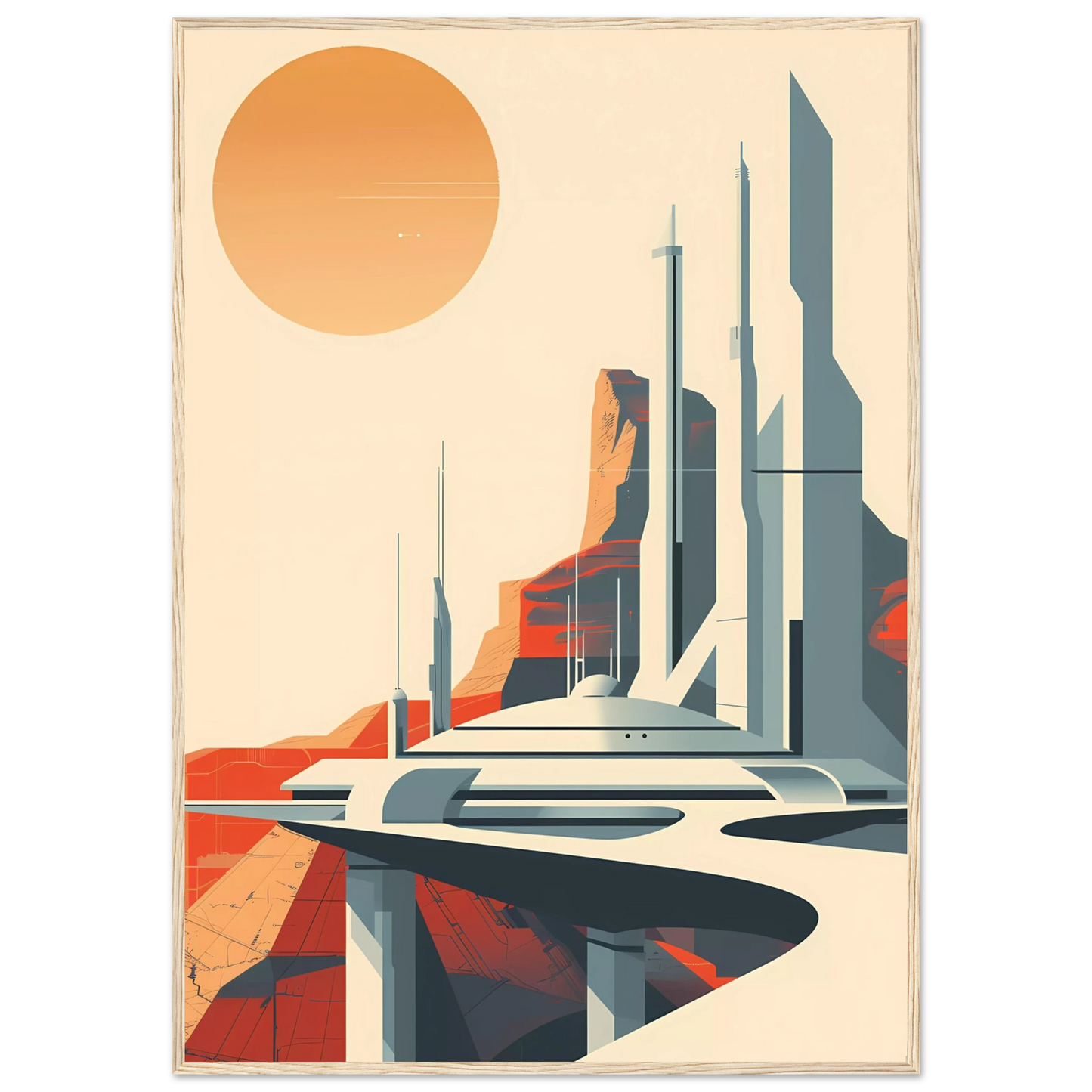 44f7ca7e-34cc-4637-ac9d-ba94b9986ef6