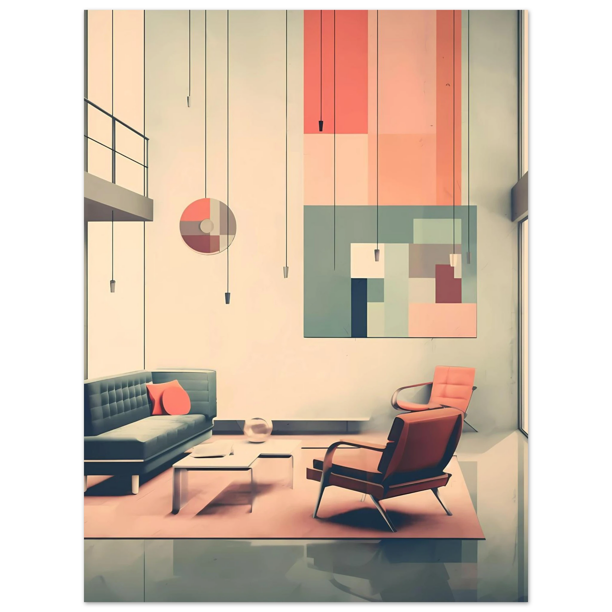 450906a5-5c38-4b63-9693-98c5461e0960