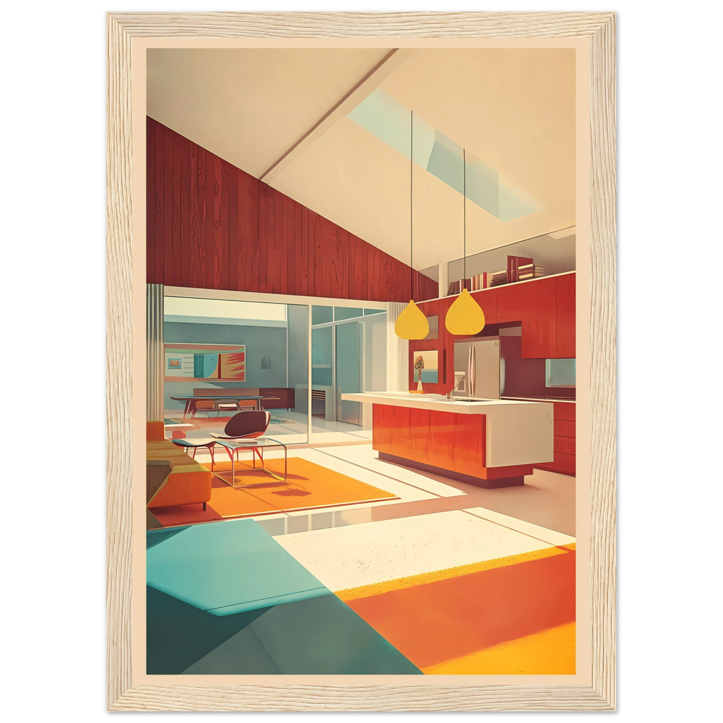 45116380-fa1d-416f-ad5c-d4a3e553a8cb