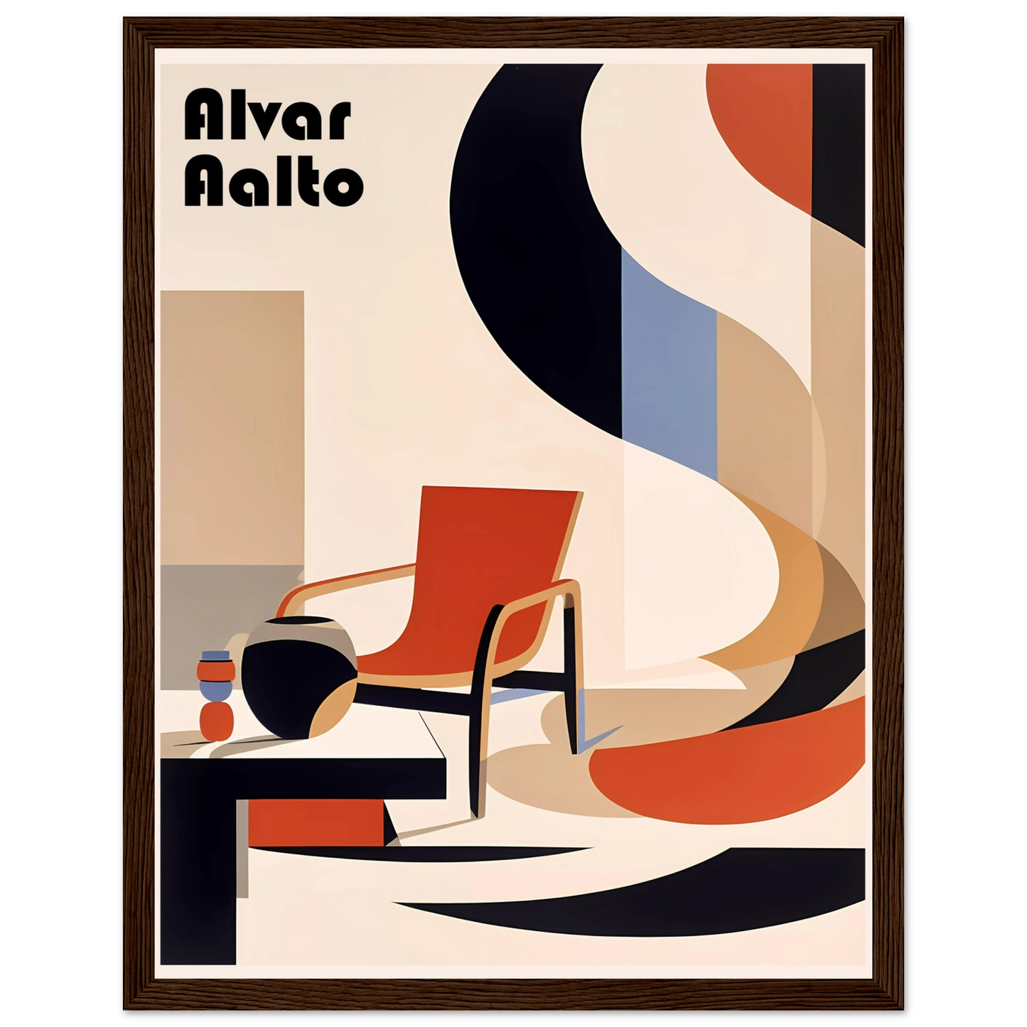 451f2eb9-84f3-4da8-8663-01a4999a39b6