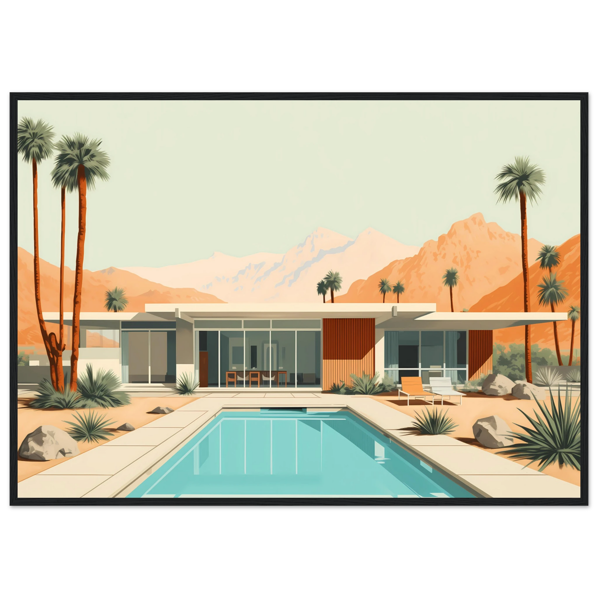 4528370c-9c4c-415d-a3d2-a7c273f510ef