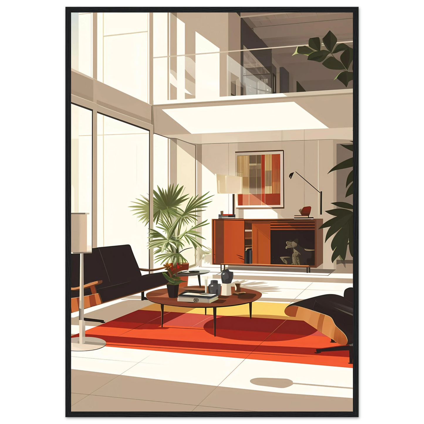 452c77a3-6d46-41a6-8f8c-1d24e3ca56c7