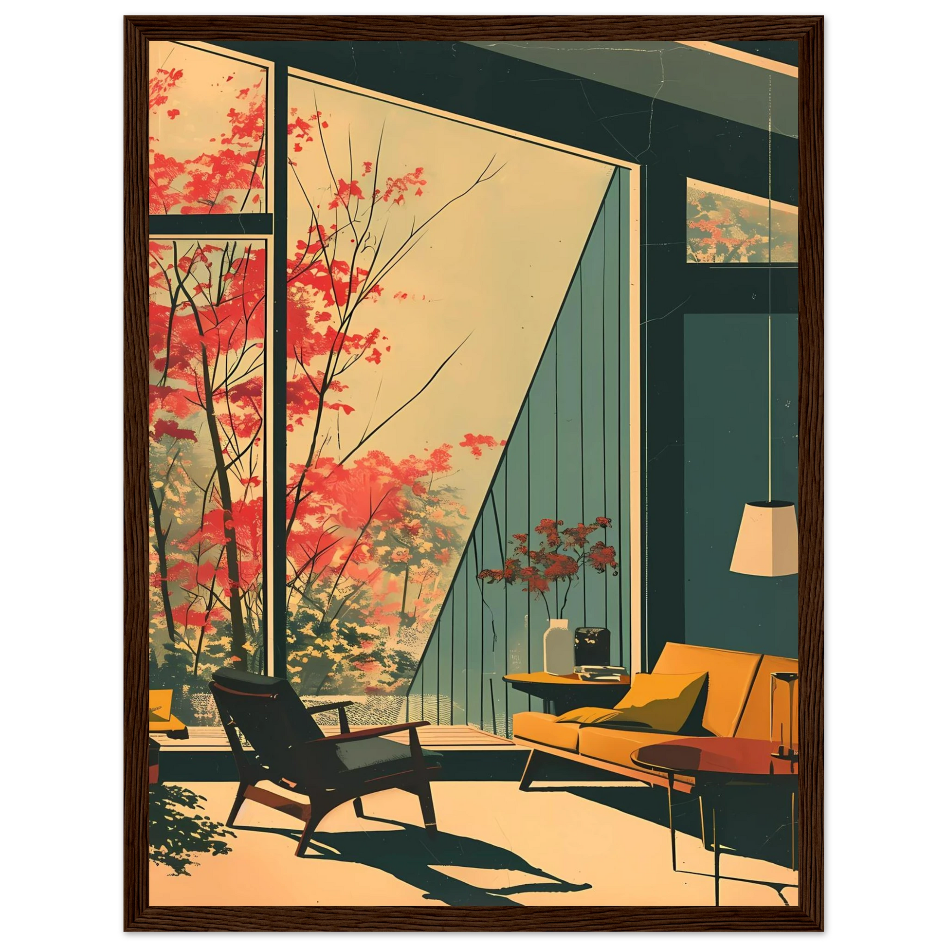 453958c3-e8ee-4b87-b87f-714a59f2482d