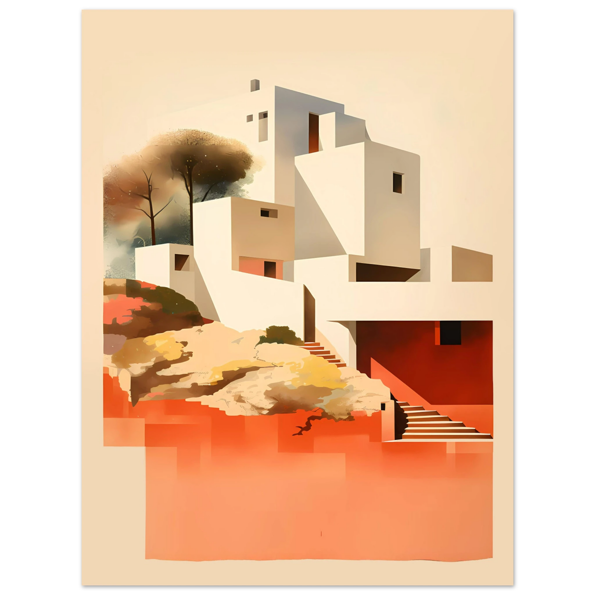 453a7a5c-0760-40dc-8325-0fdf6e4e49a5