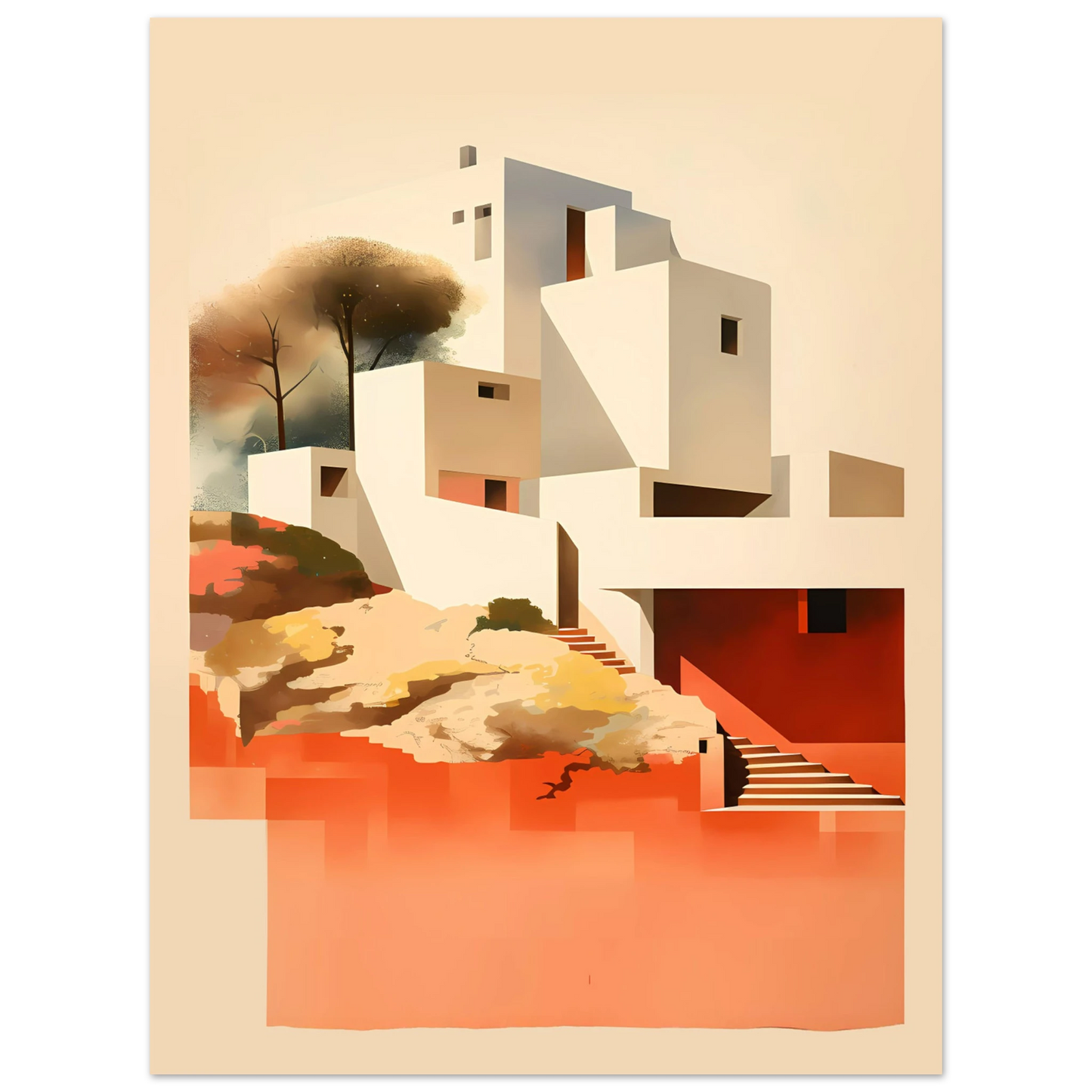 453a7a5c-0760-40dc-8325-0fdf6e4e49a5