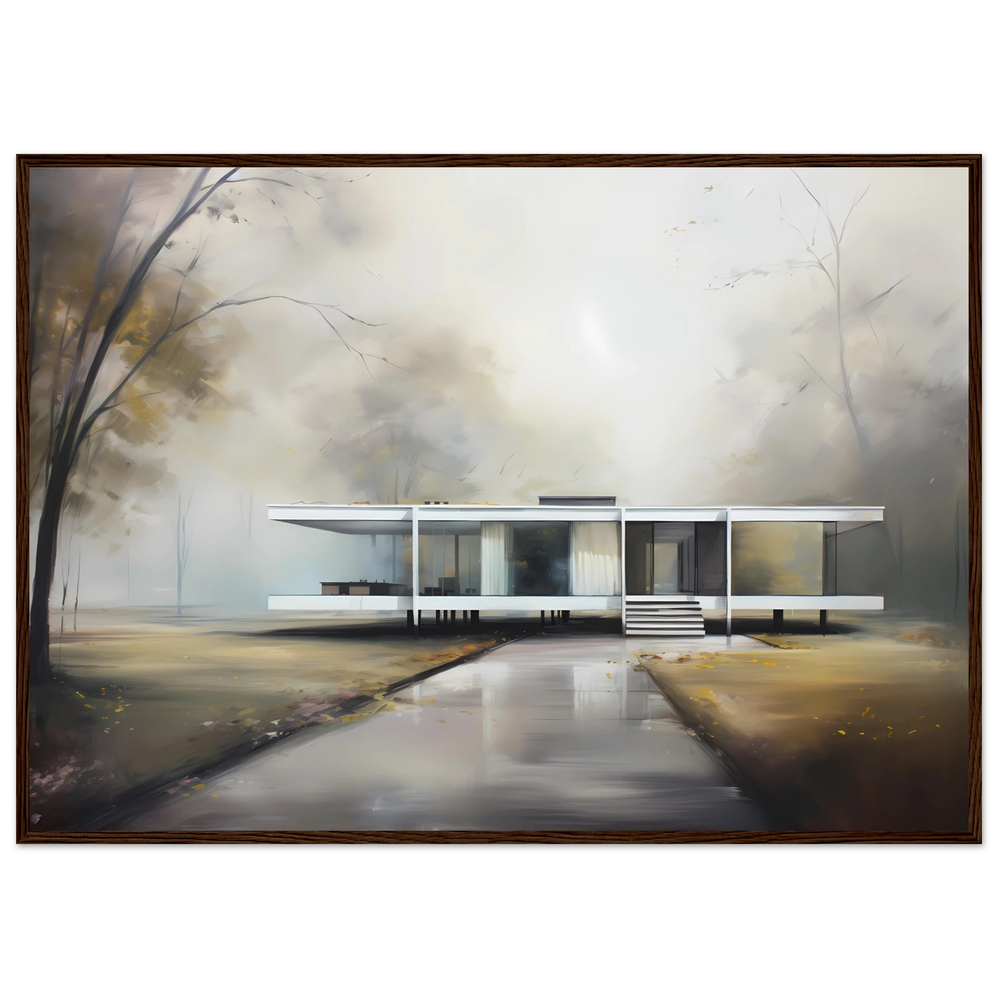 45414a72-9a04-4e34-9a0a-fb8137aa9d80