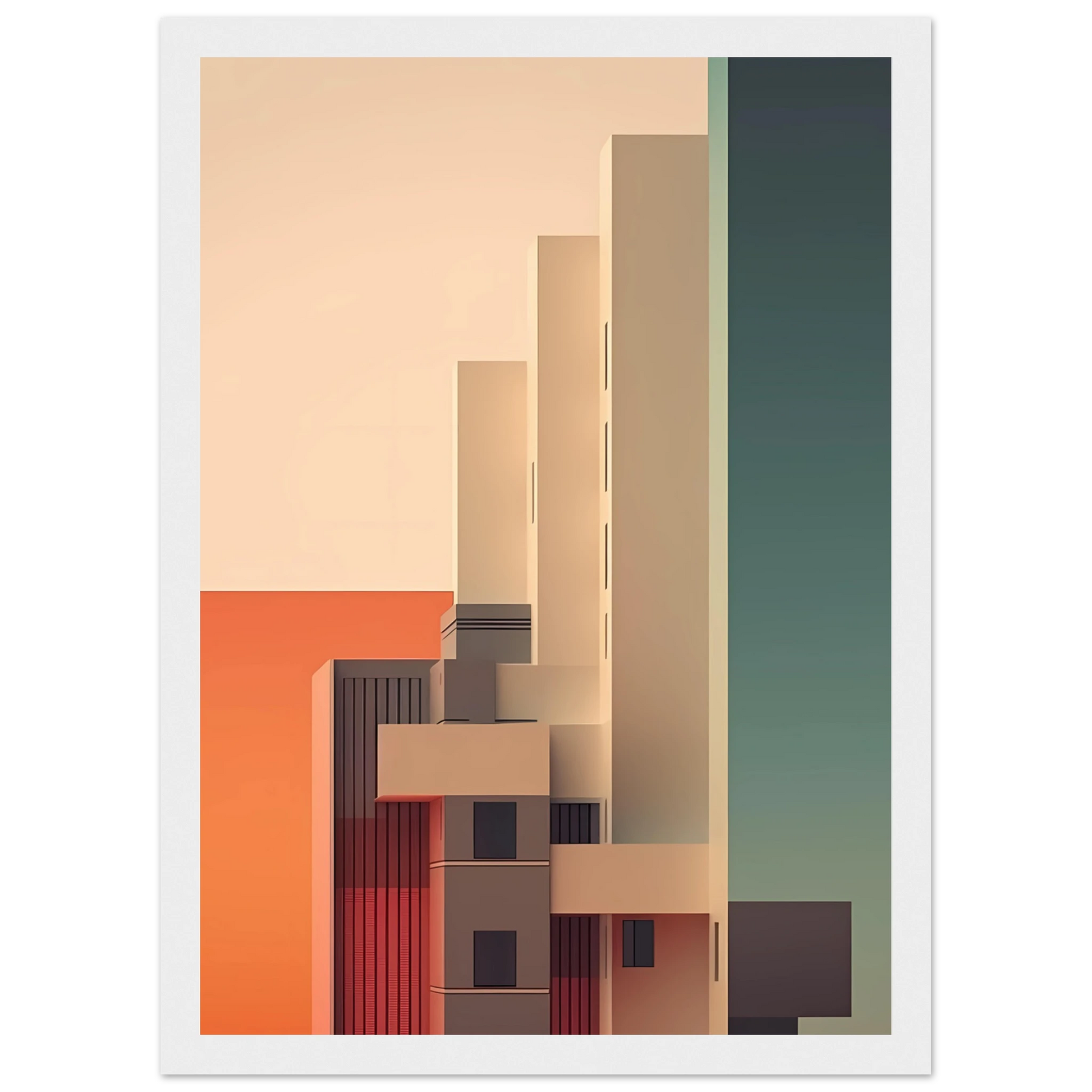 45449163-f08d-43f6-a84f-fa7ca90da524