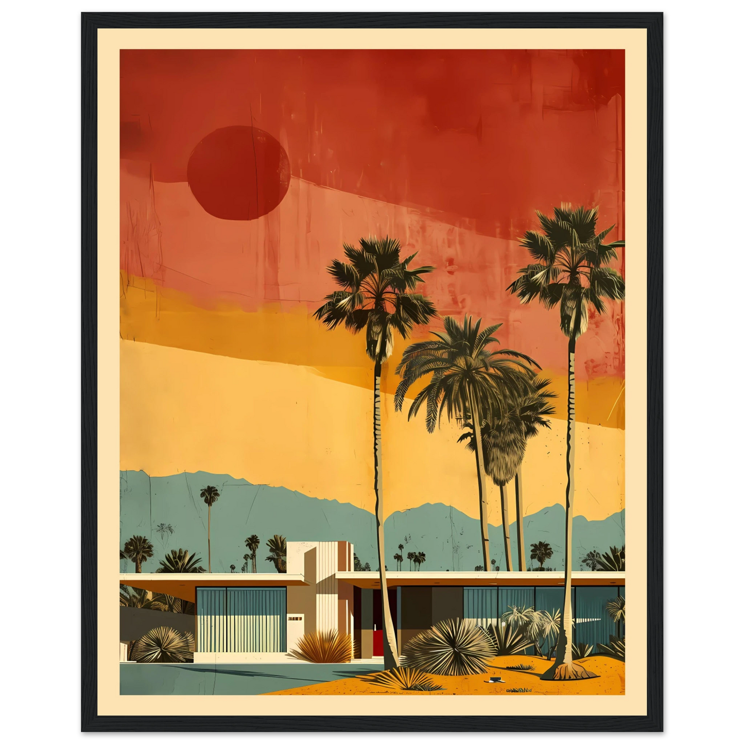 4551a5ab-efbb-48c7-a240-d46123d1a14e