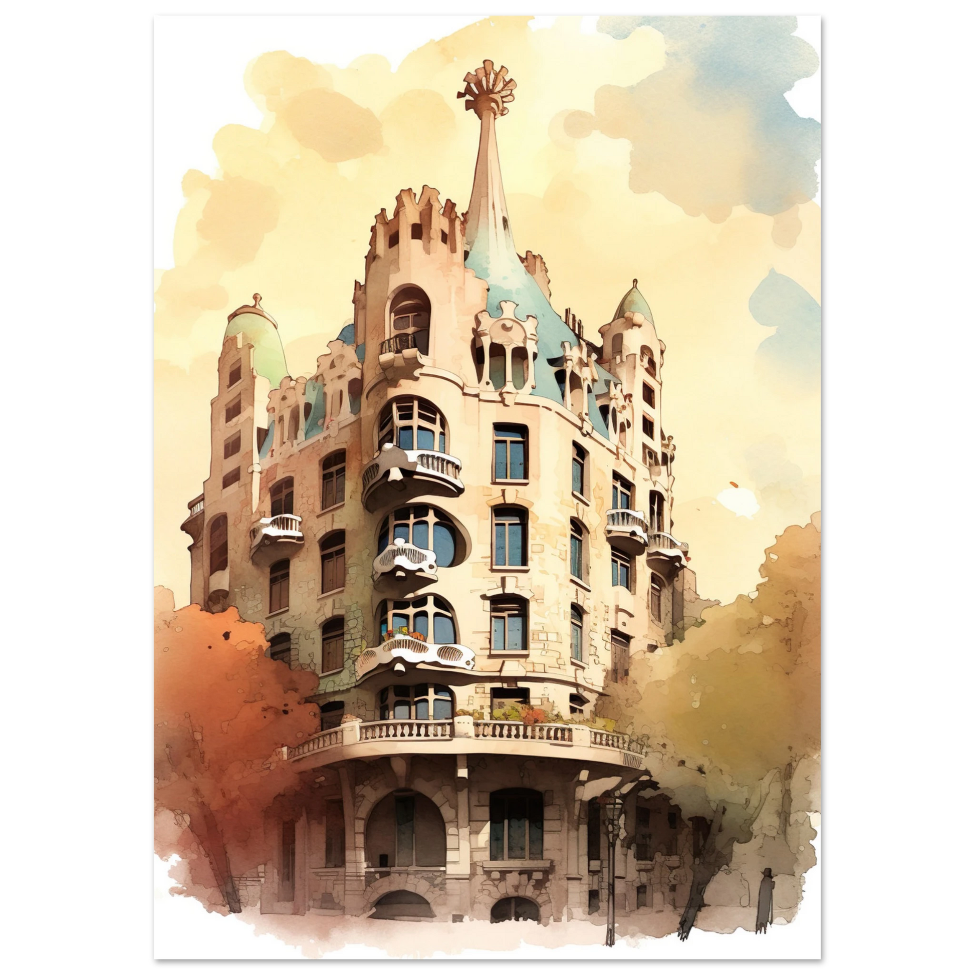 455619e6-baf5-404c-ad03-fedf7b641a72