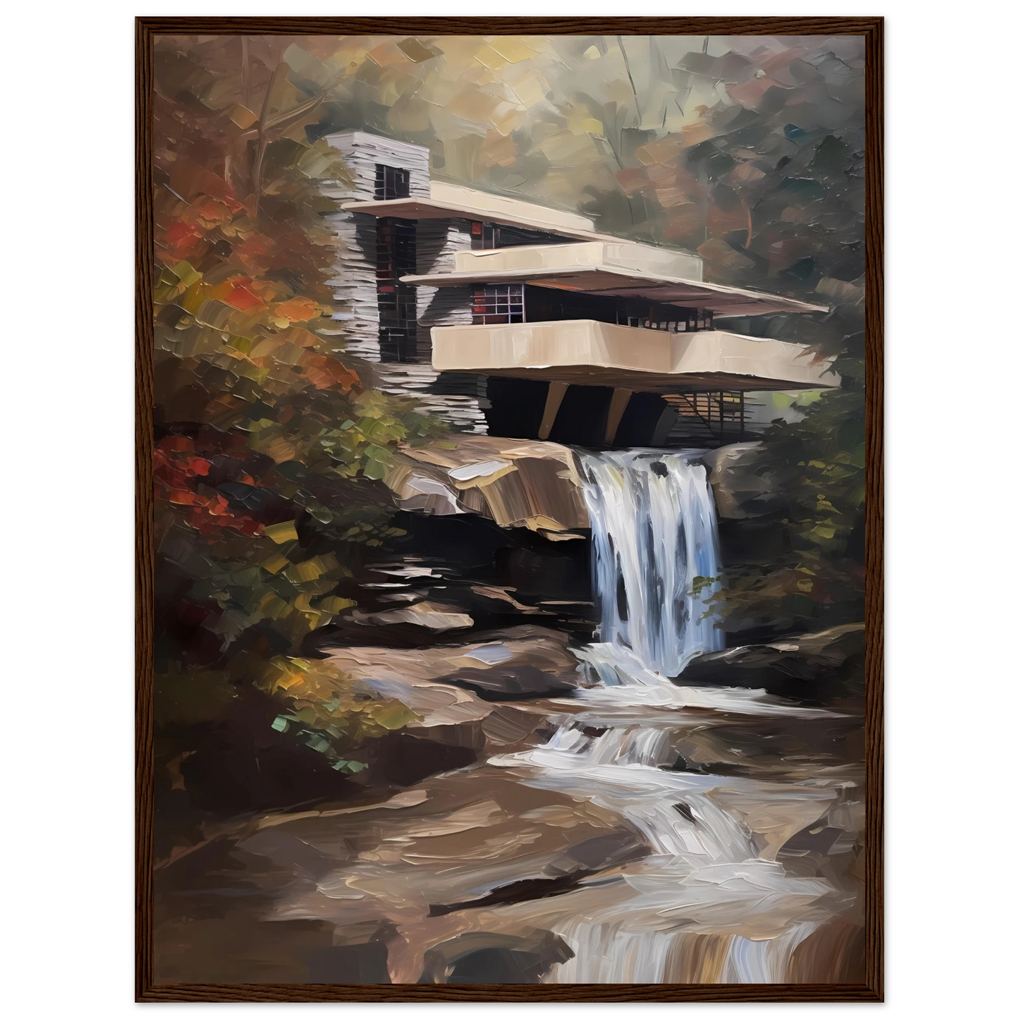 4558834a-01c8-4c04-9bd3-ddf120329c55