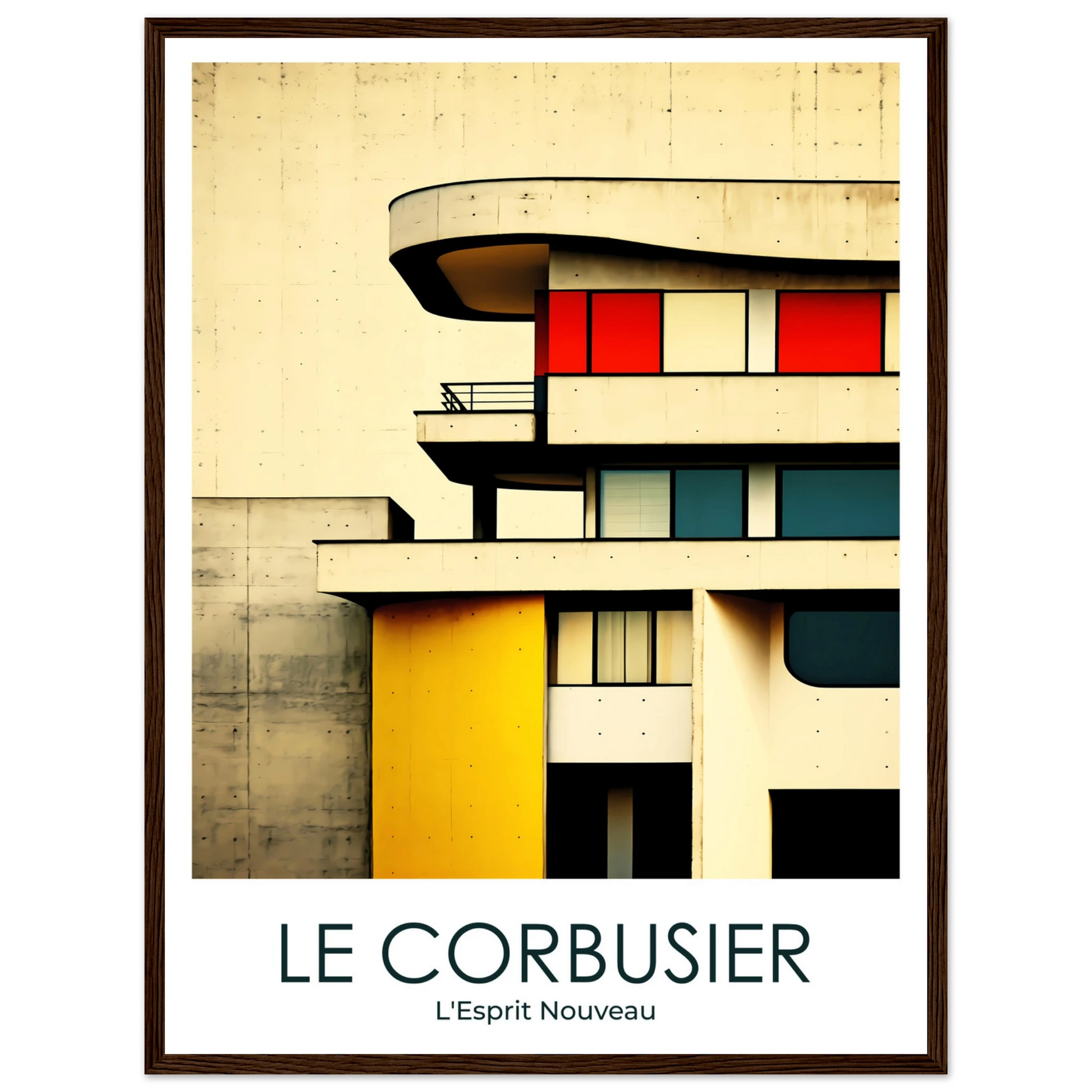 455d15f9-9662-46ad-b7b2-9649afb63458