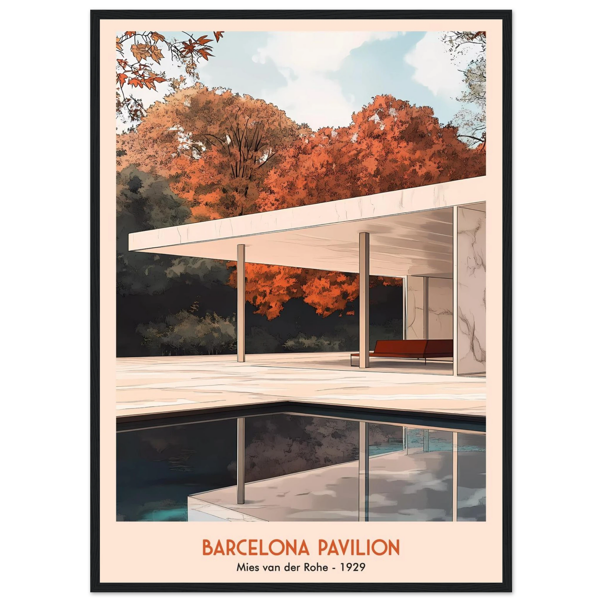 455ecd0c-7113-423b-b82c-bef10acfa698