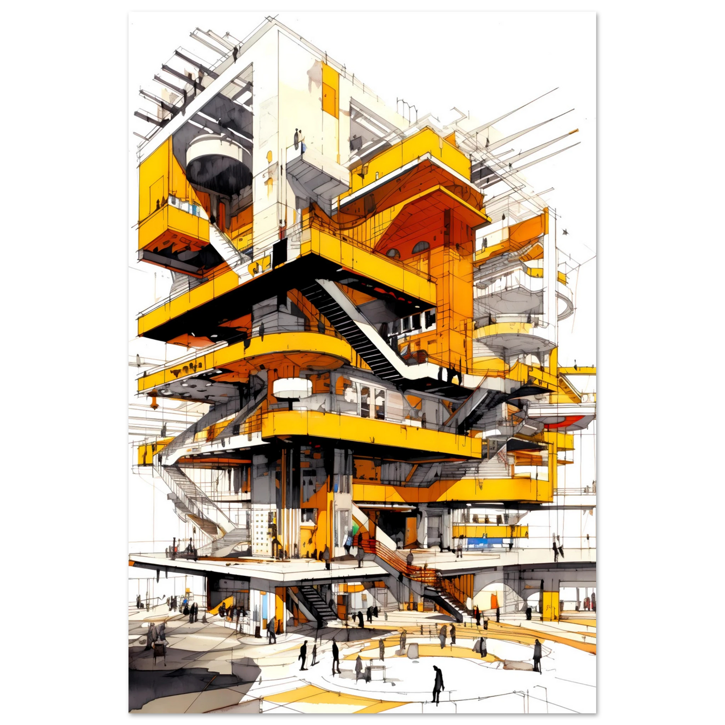 456095b9-b788-4e00-979c-2460ba187021