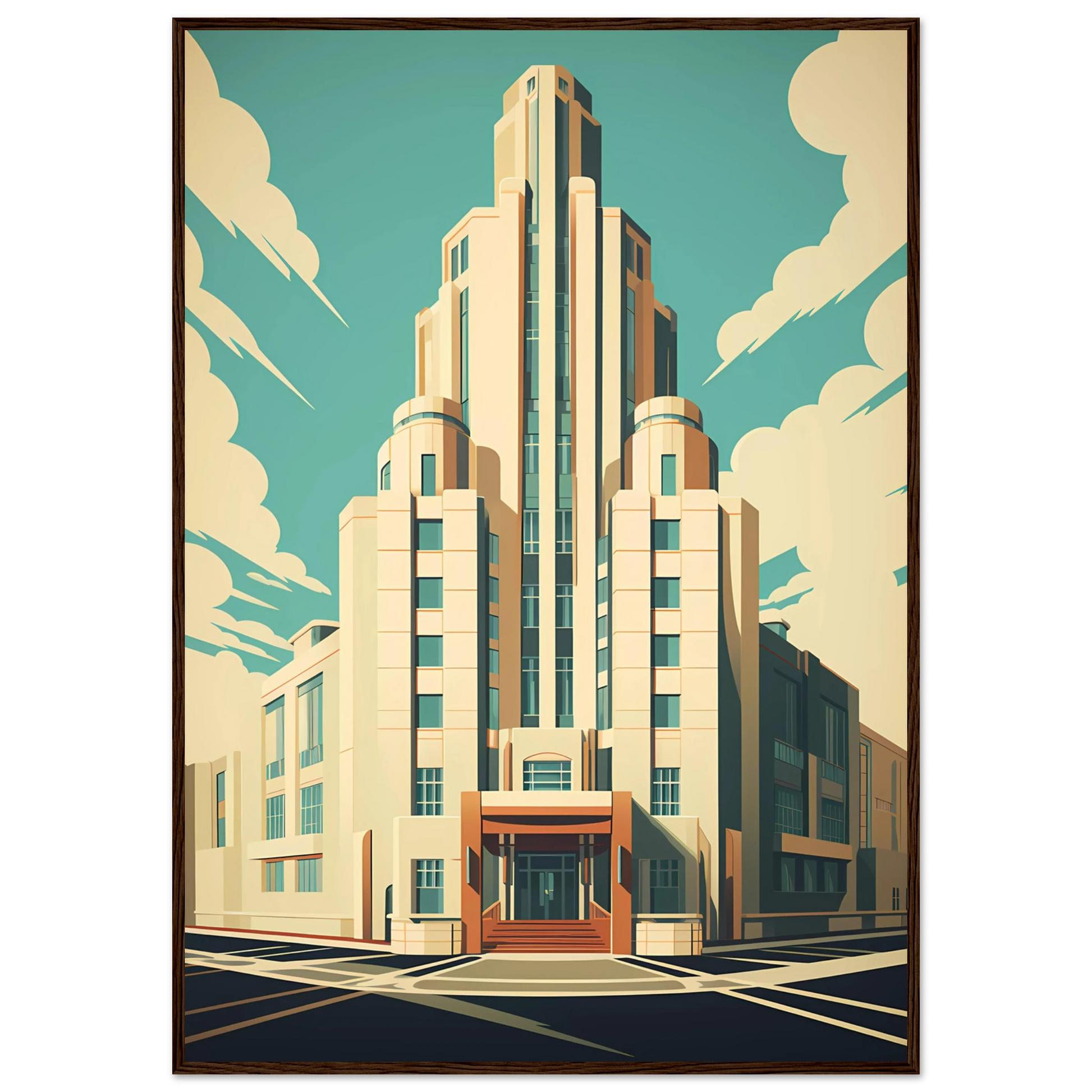 457ce16f-c7c5-4241-9d55-1a50e128de0e