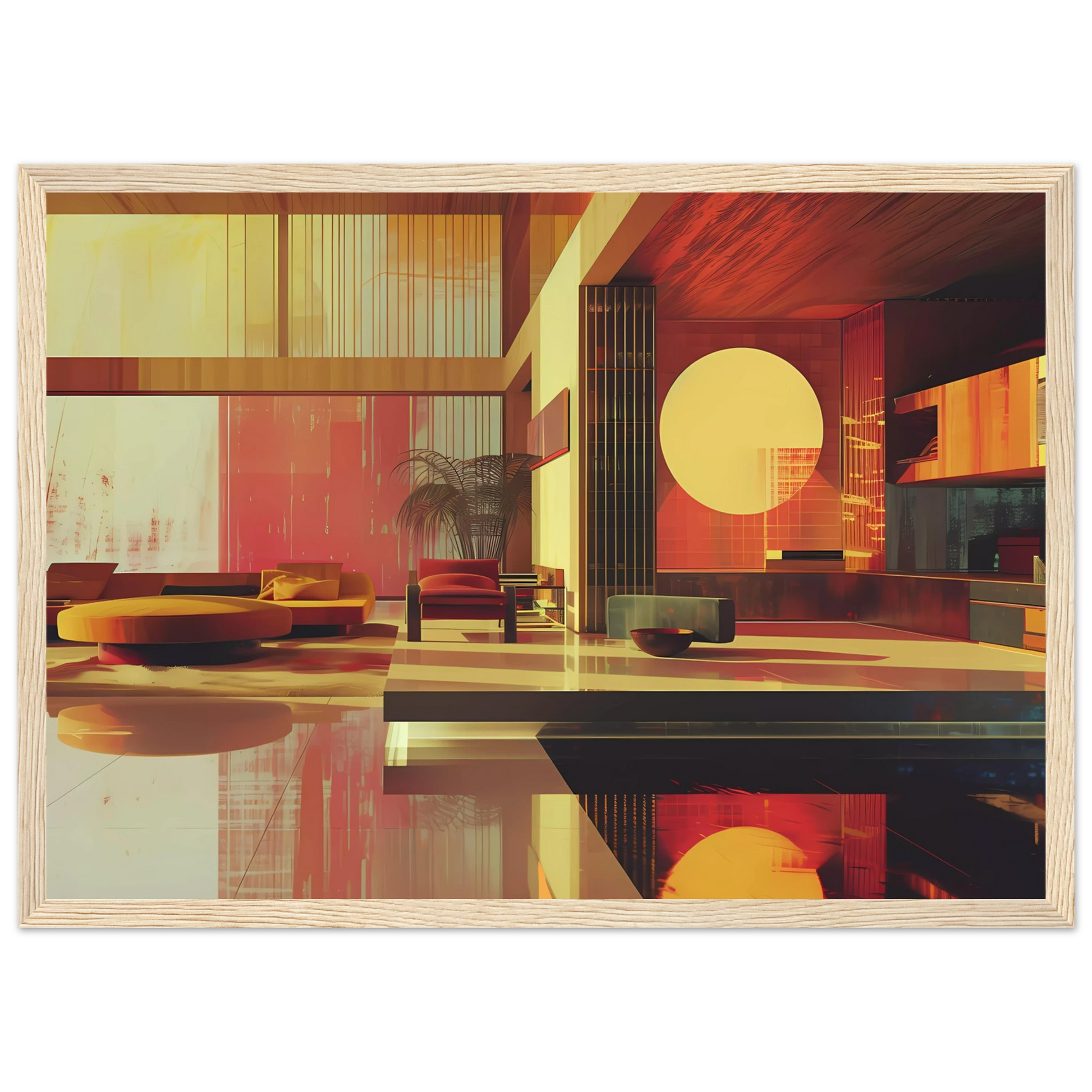 4581a333-72d5-4a01-bb5b-ac989ab28575