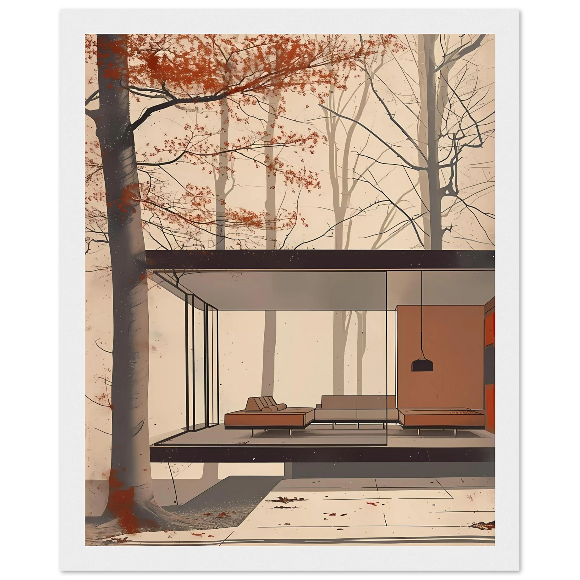 45910566-c8a3-4894-90df-b2ca1a6f5f41