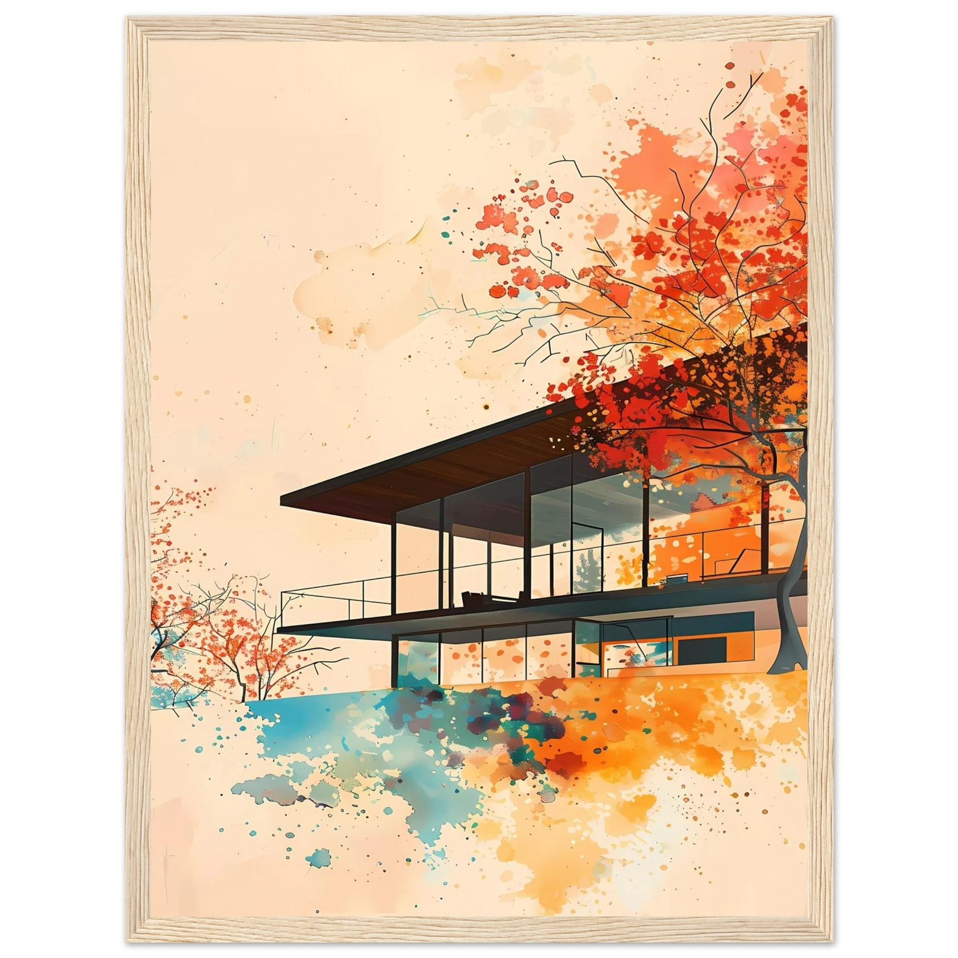 4593f760-eeed-4b7d-9573-570d9f4e9993