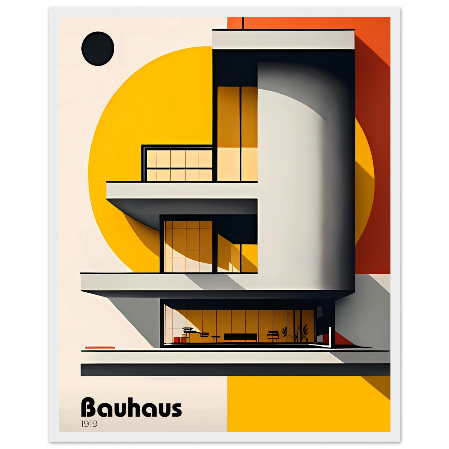 459d214f-f4c4-48c0-bad5-17f5e49bc571