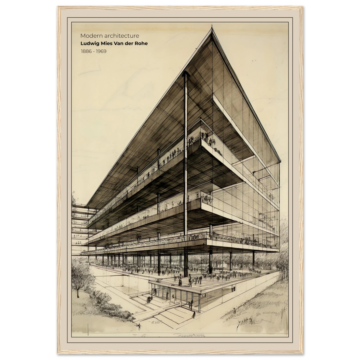 45a0b838-26af-44b9-a758-9c580f7c342a