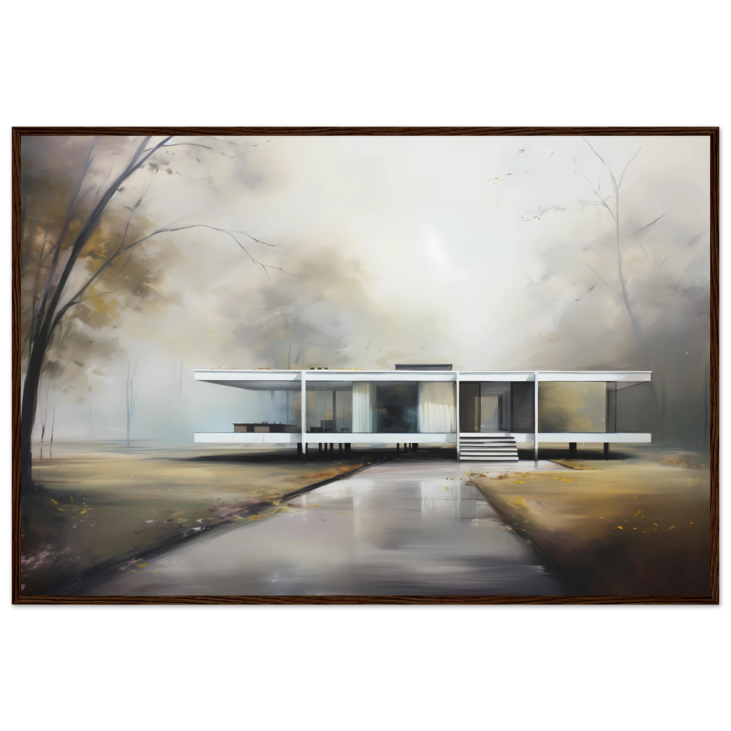 45a4bd6c-261a-4343-bf7c-d18cf204ee7d