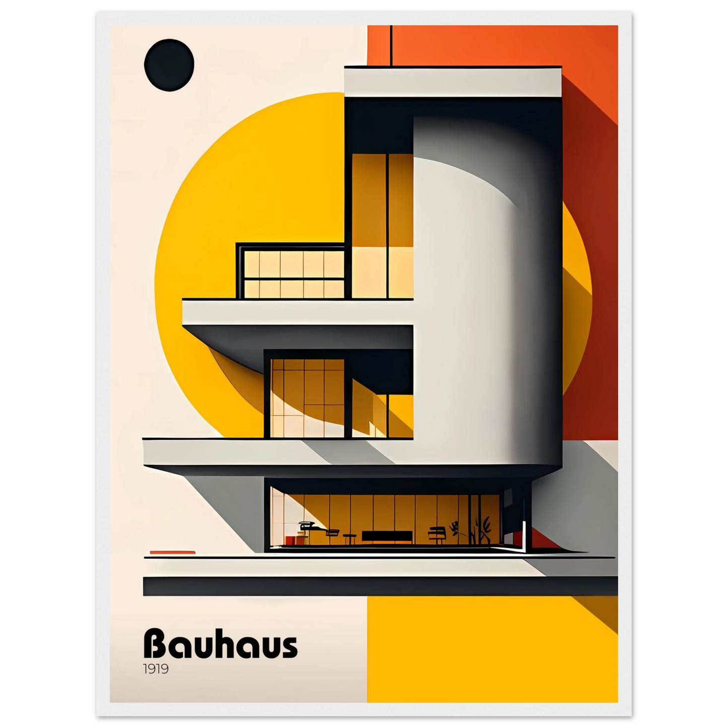 45ca60a6-6a57-44db-b762-7c6dbb95016c