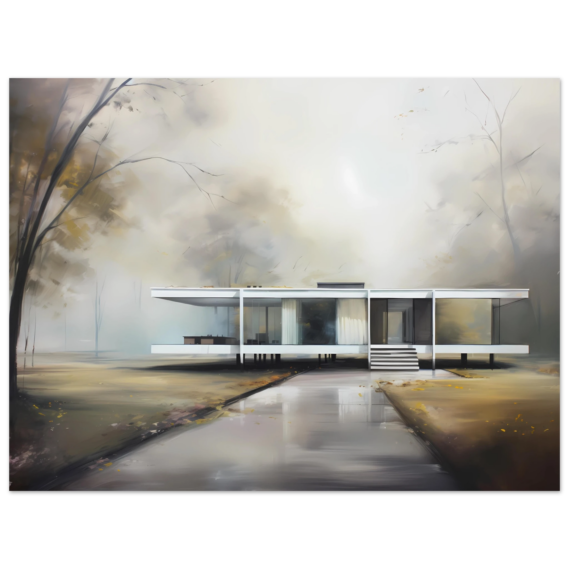 45cb553f-d223-4cd6-8ecf-a4a48073fbe7