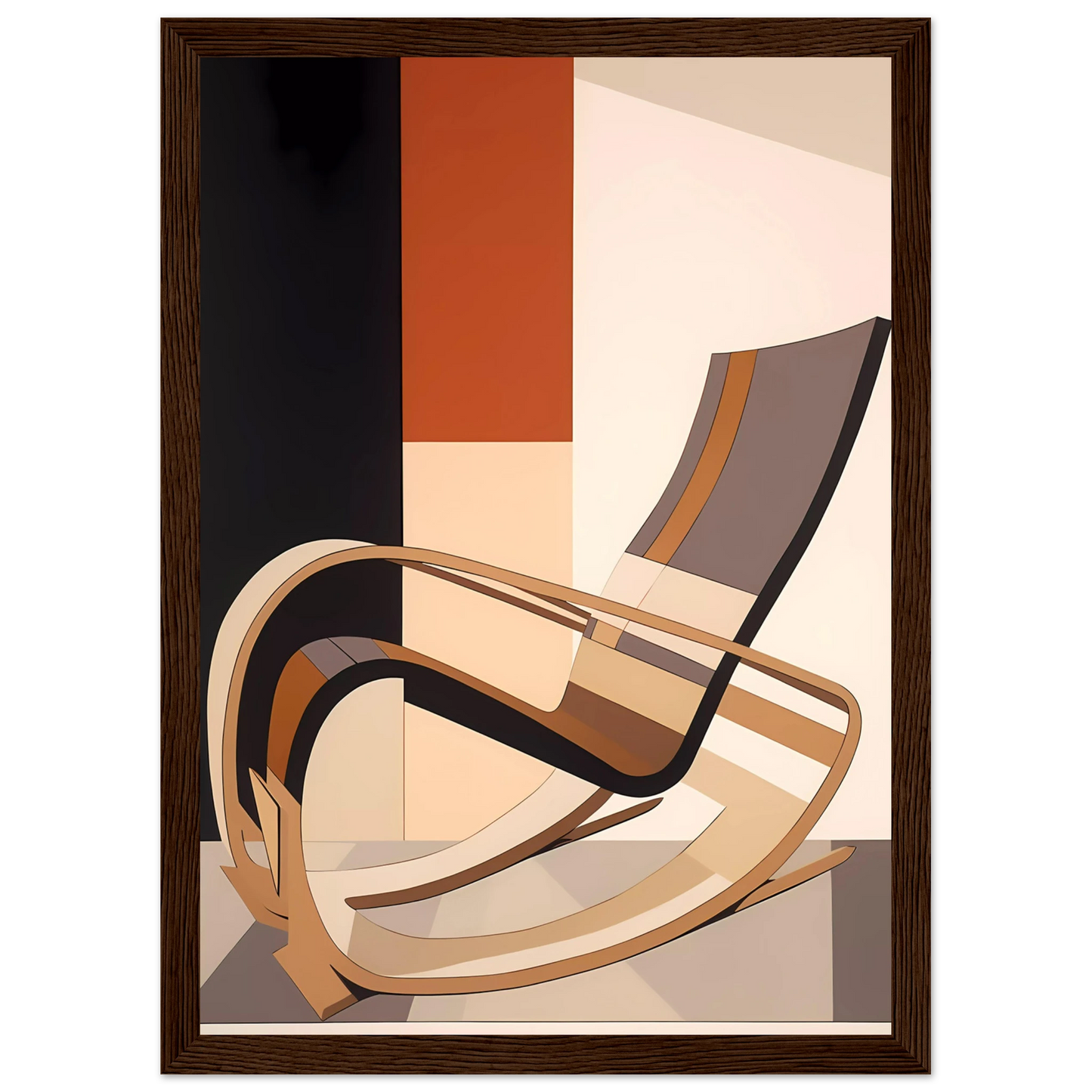 45ce8fb3-79b3-4dfd-a6a2-f0205bf789ac