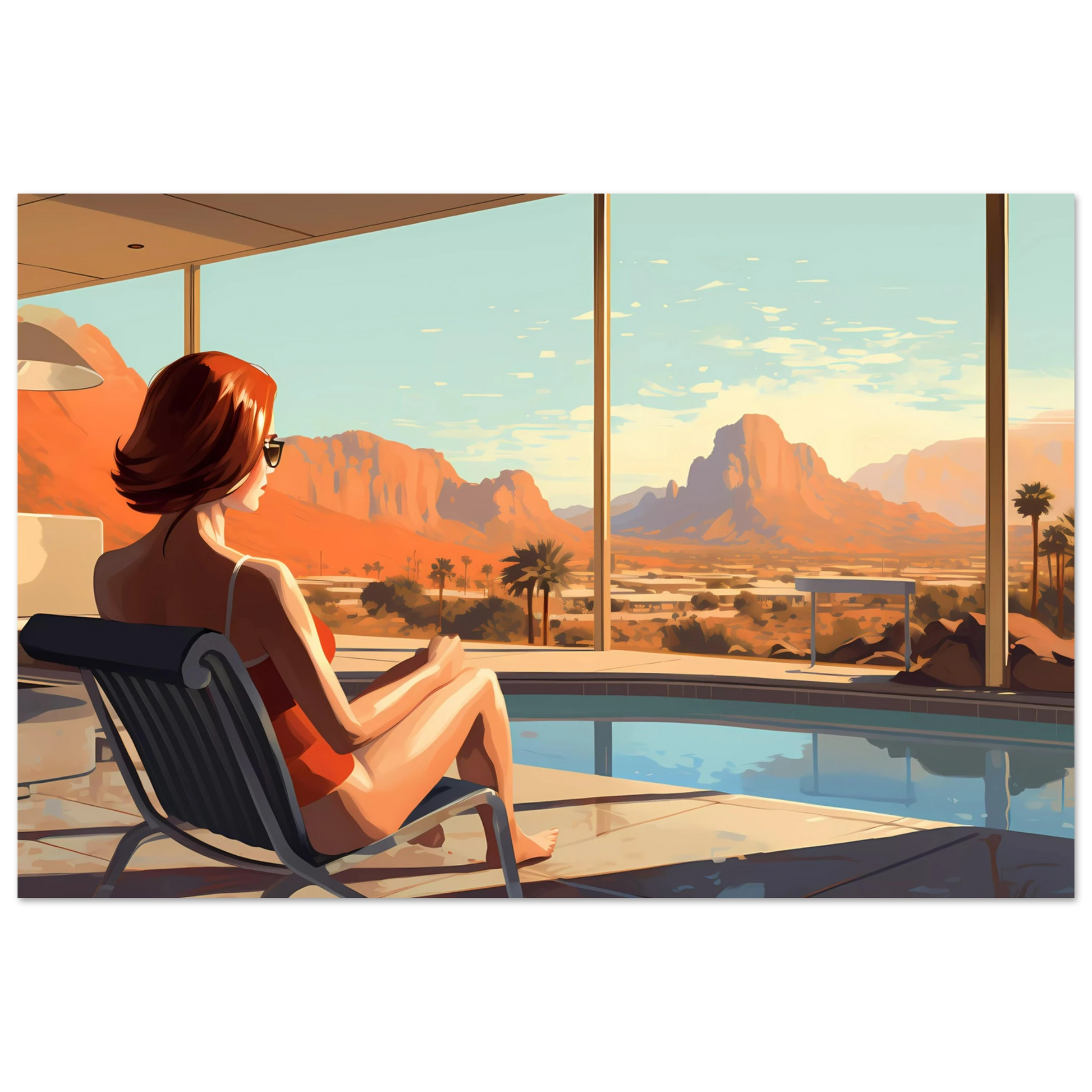 45f3f570-aa44-4e6b-b90c-d77d783016e3