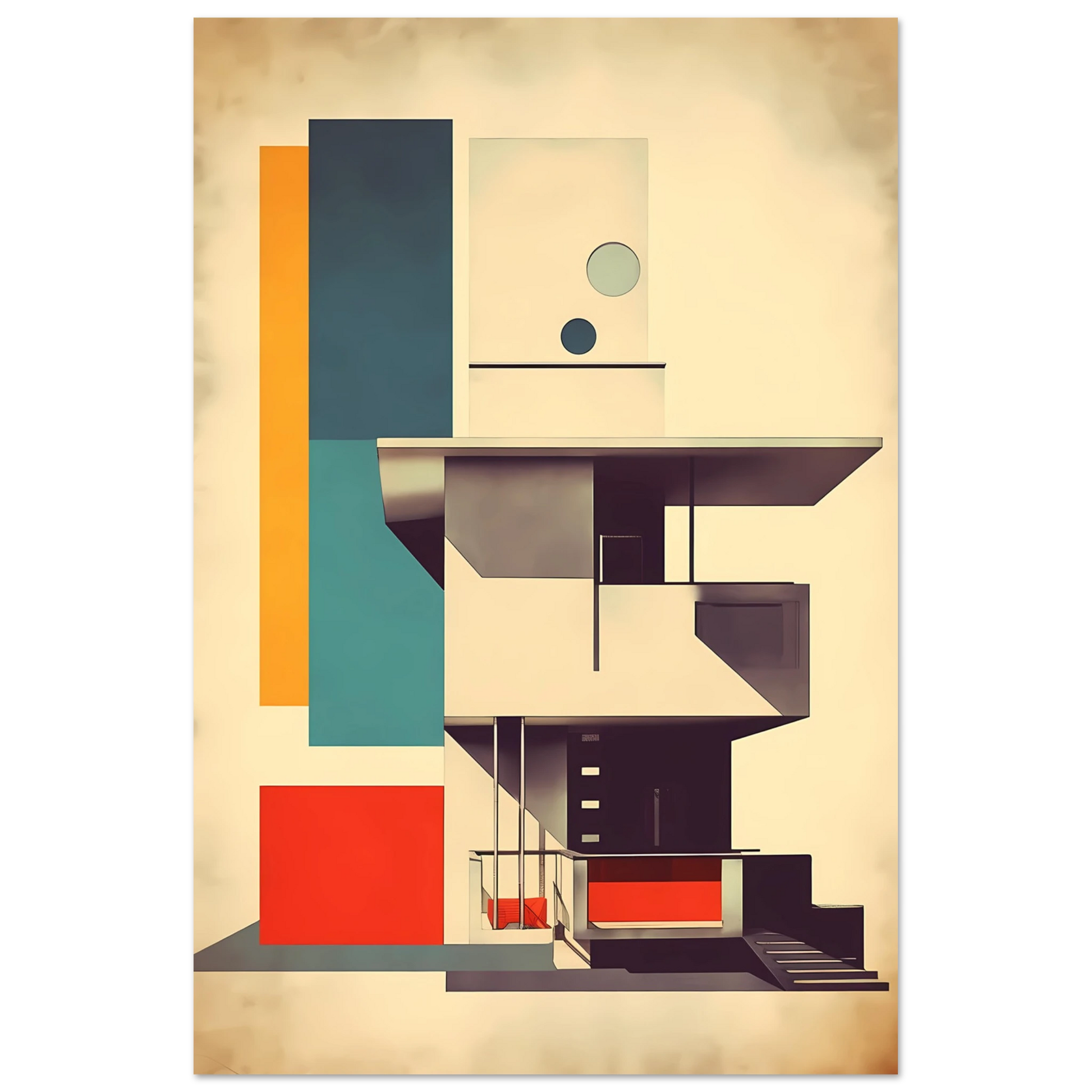 45f4c730-786d-41fb-aa9a-3b1a97b86496