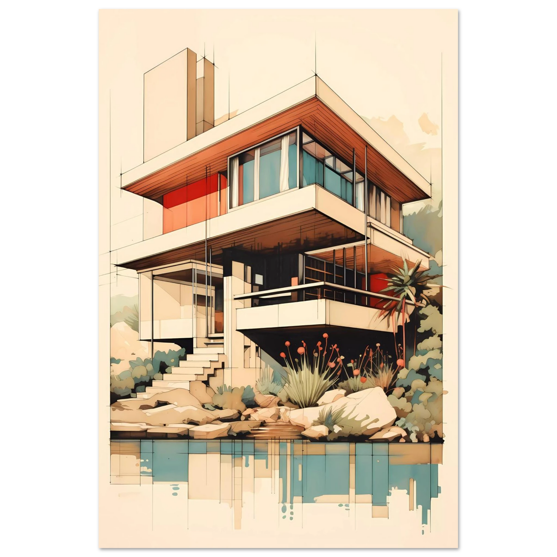 45ffa42f-3079-48c9-92a2-0bce45506e89