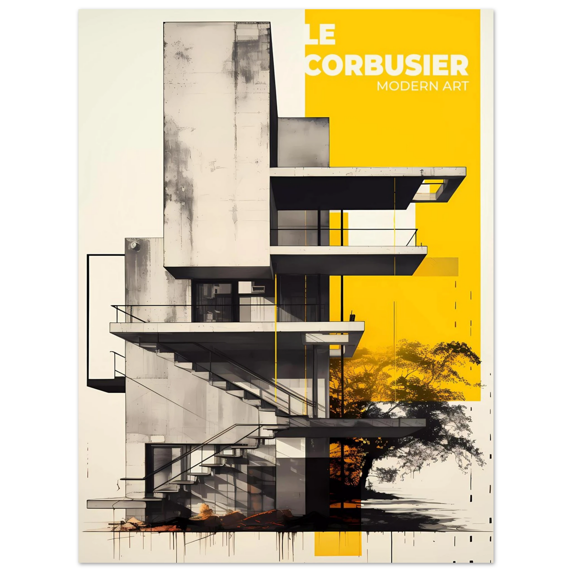 4602e648-0a26-41df-98a4-a53dd812c4cb