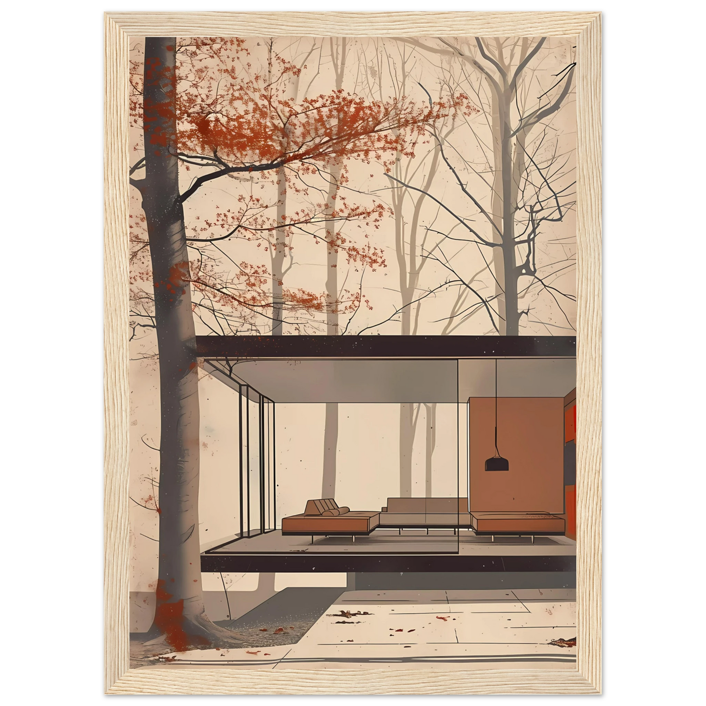 46081b51-5e68-48a9-88f2-5e197ecb03c8