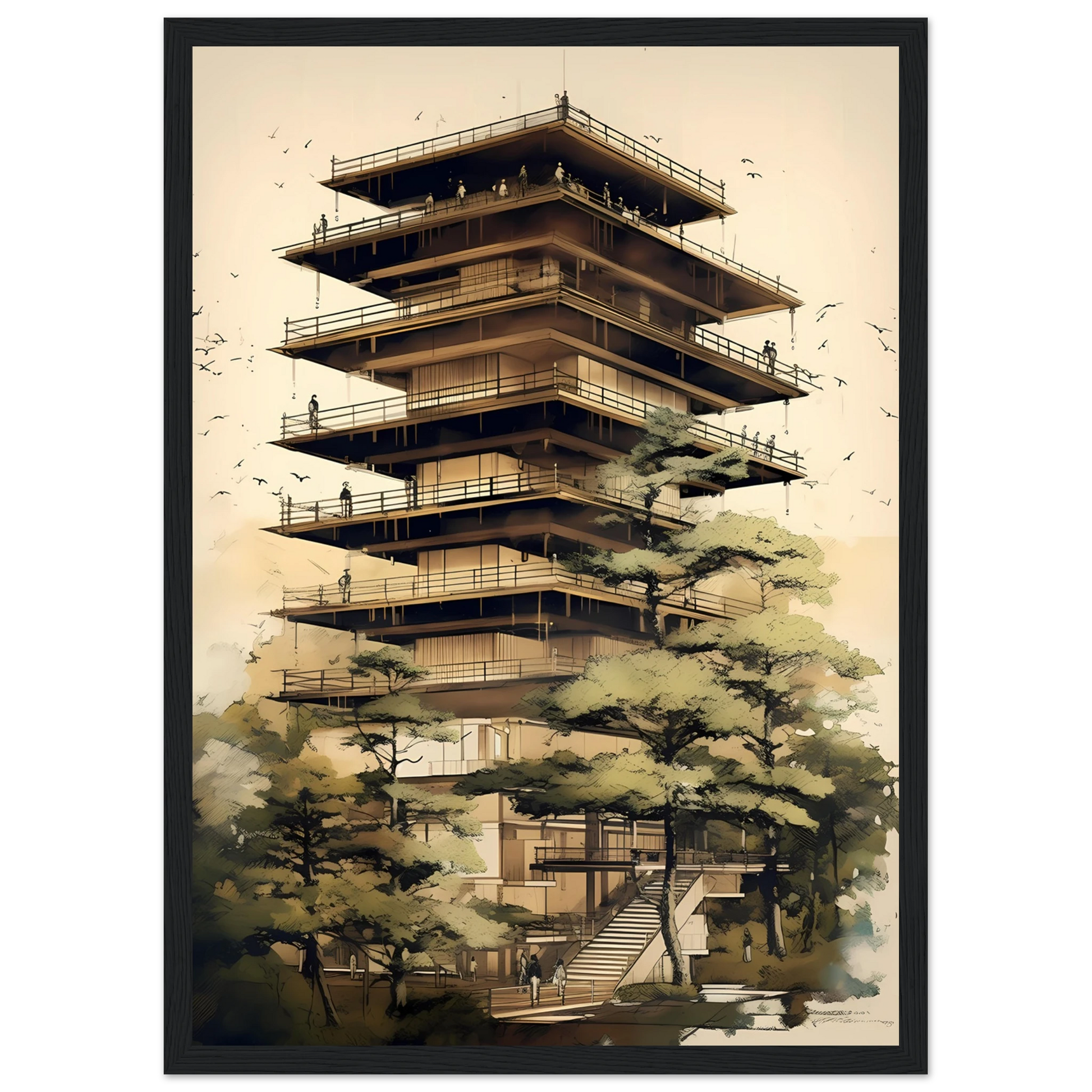 46126d57-fbe9-4537-bcd0-15573fb2f8a5