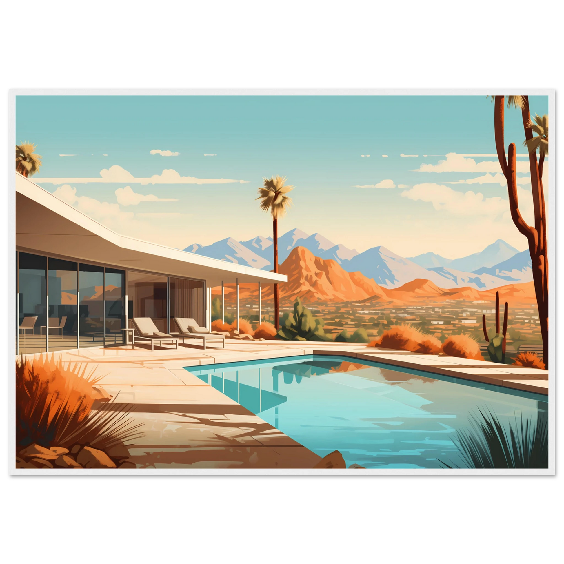 4626826f-389d-4395-a47b-fdd8053c13c8