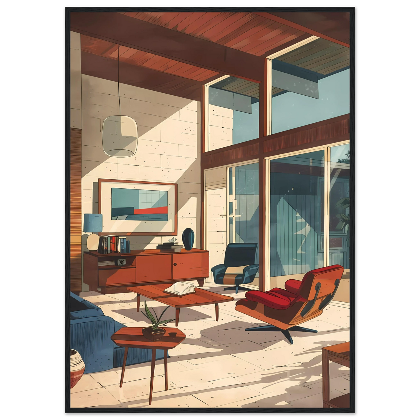 46298c2d-19dc-4e10-8bd6-7df384f958c6