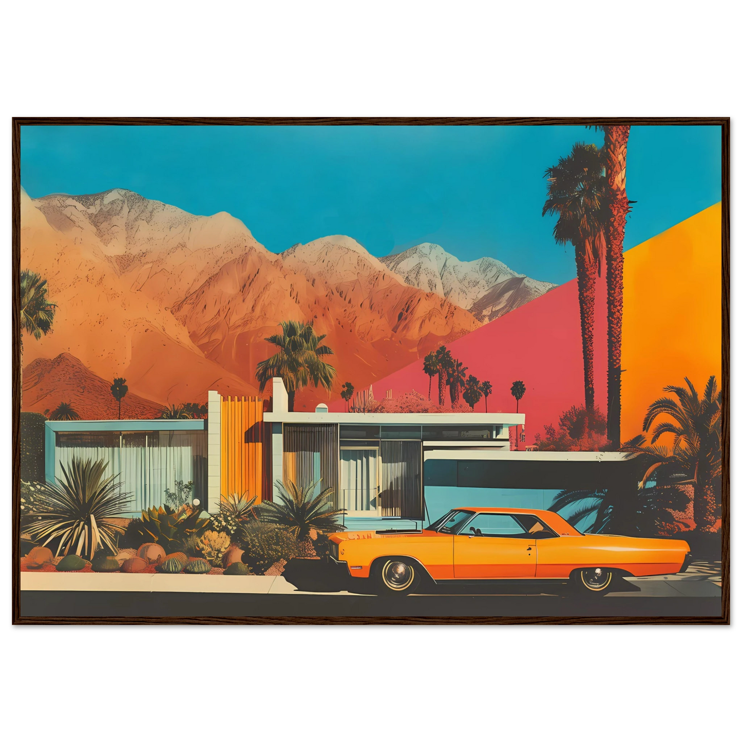 46371906-aad6-4c8c-af48-f8c803950eda