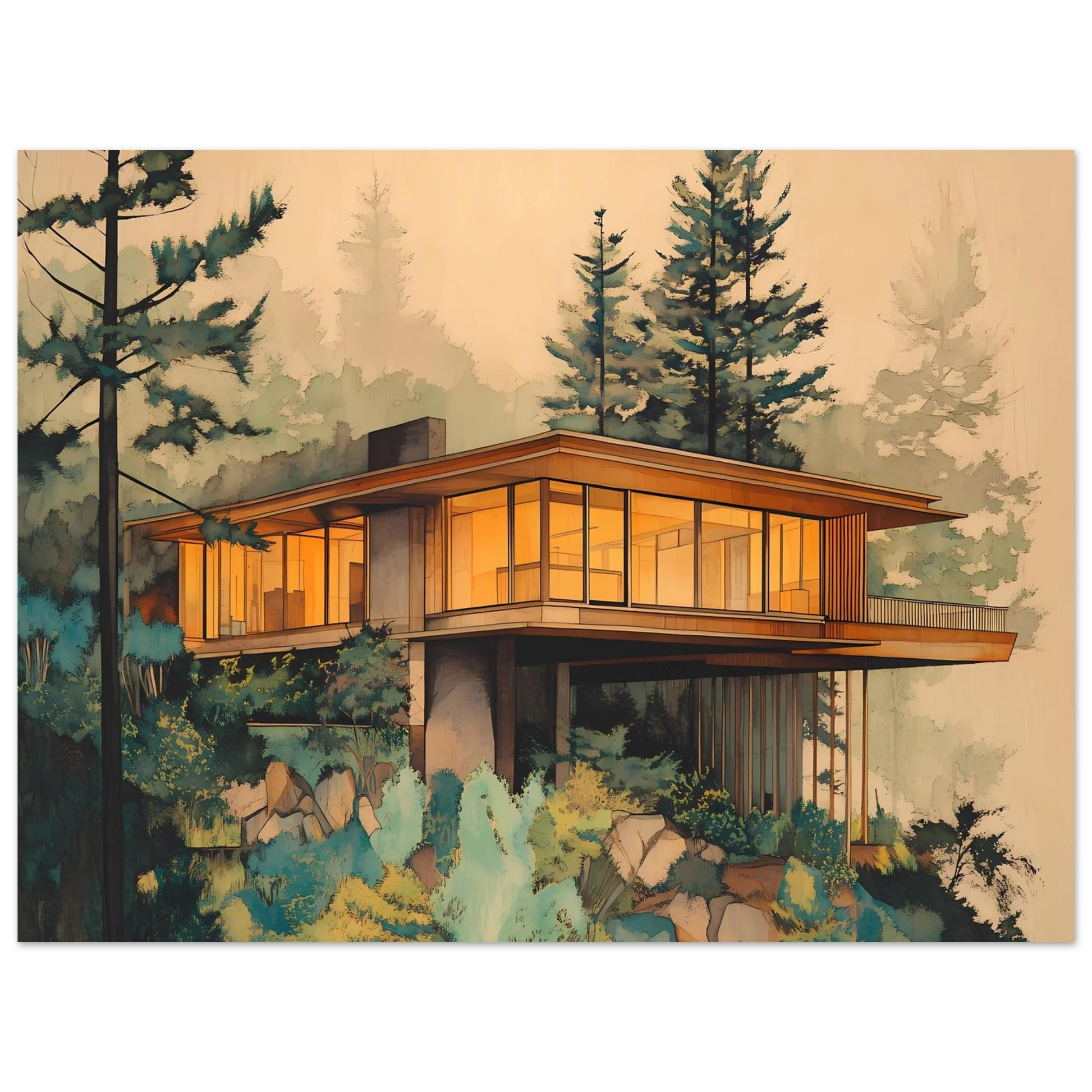 4644a52a-ddea-4def-89bb-196c957d2c09