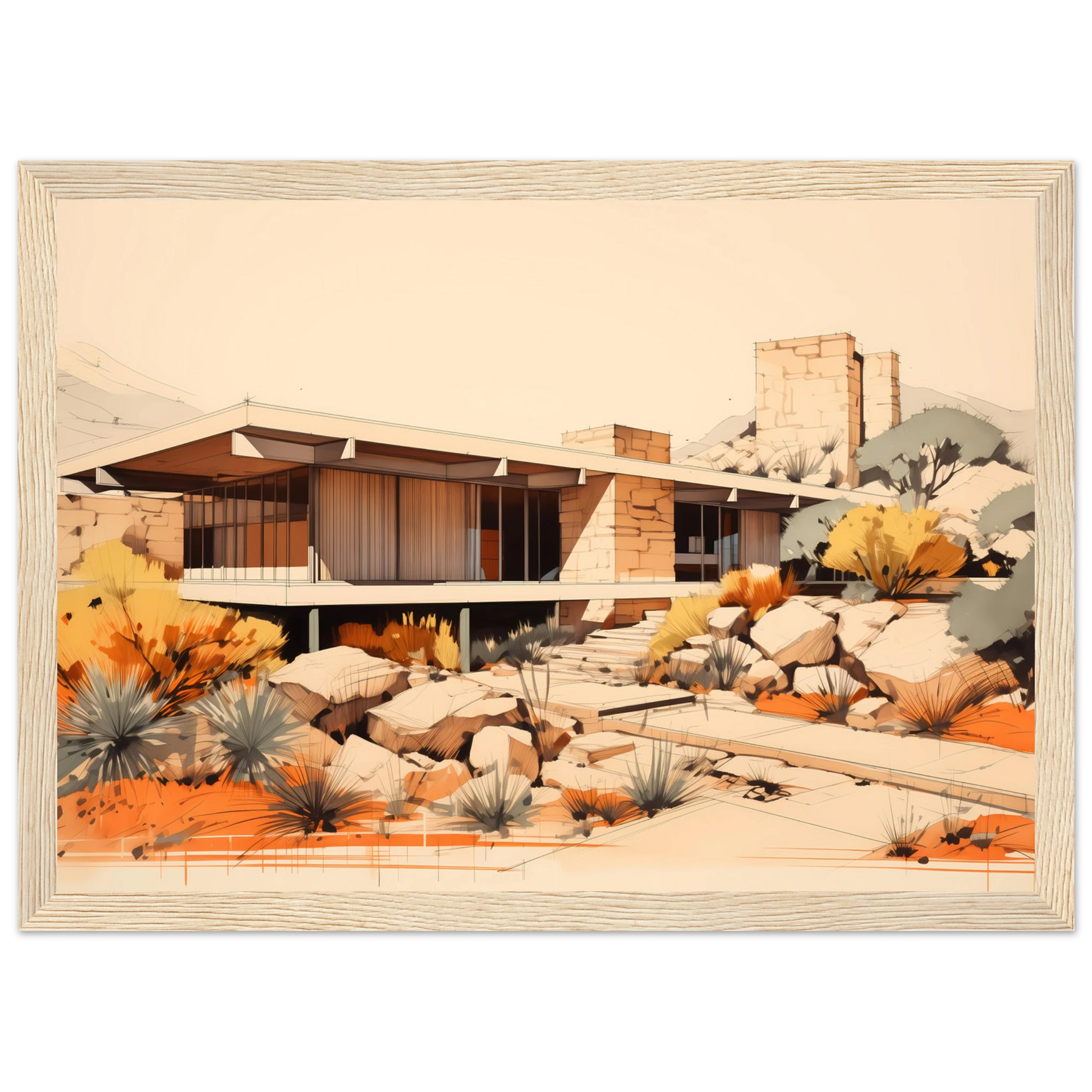 464c40a5-b8ea-48b9-8942-f07f90b0a0be