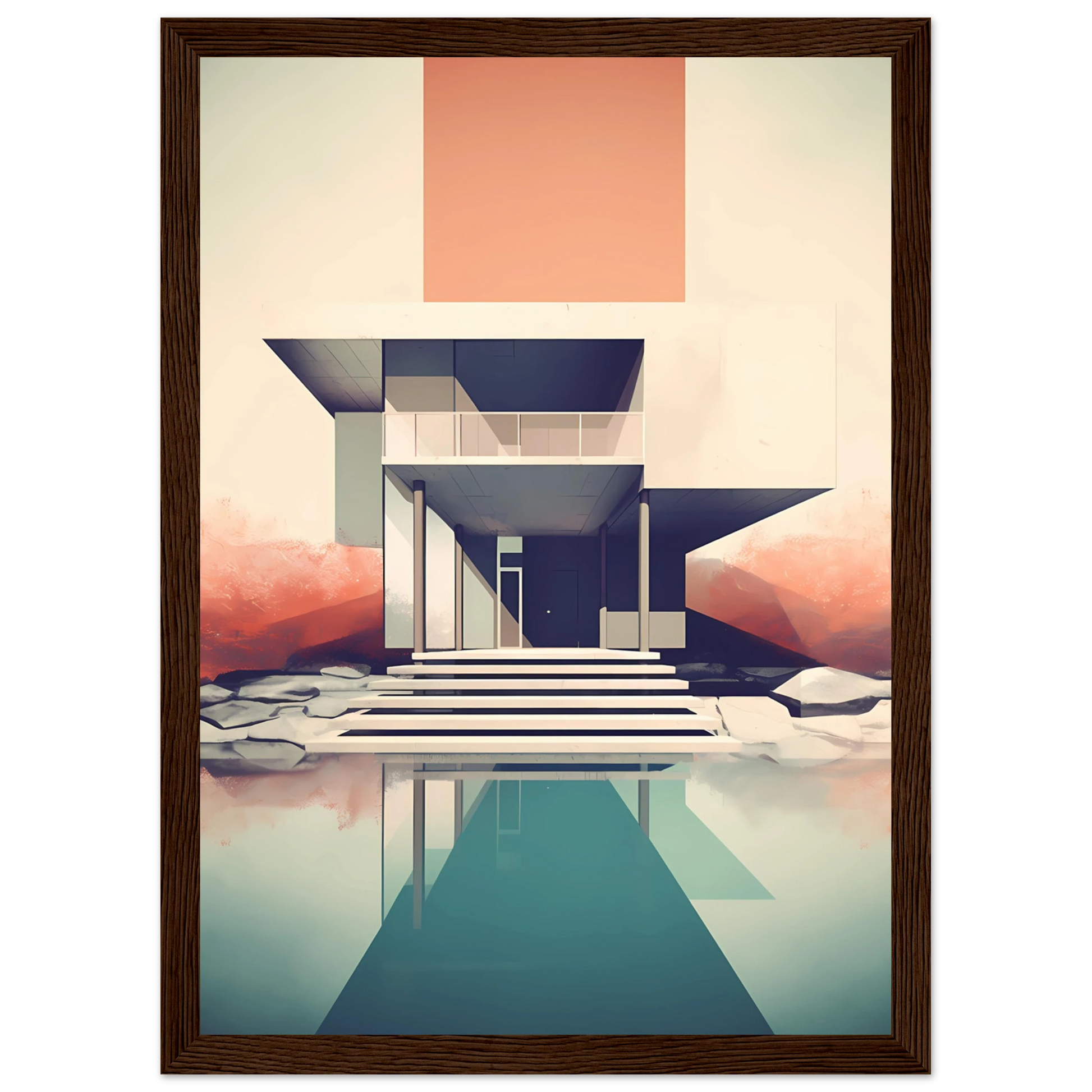 464d30df-313d-4a26-9430-c6401dd139c8