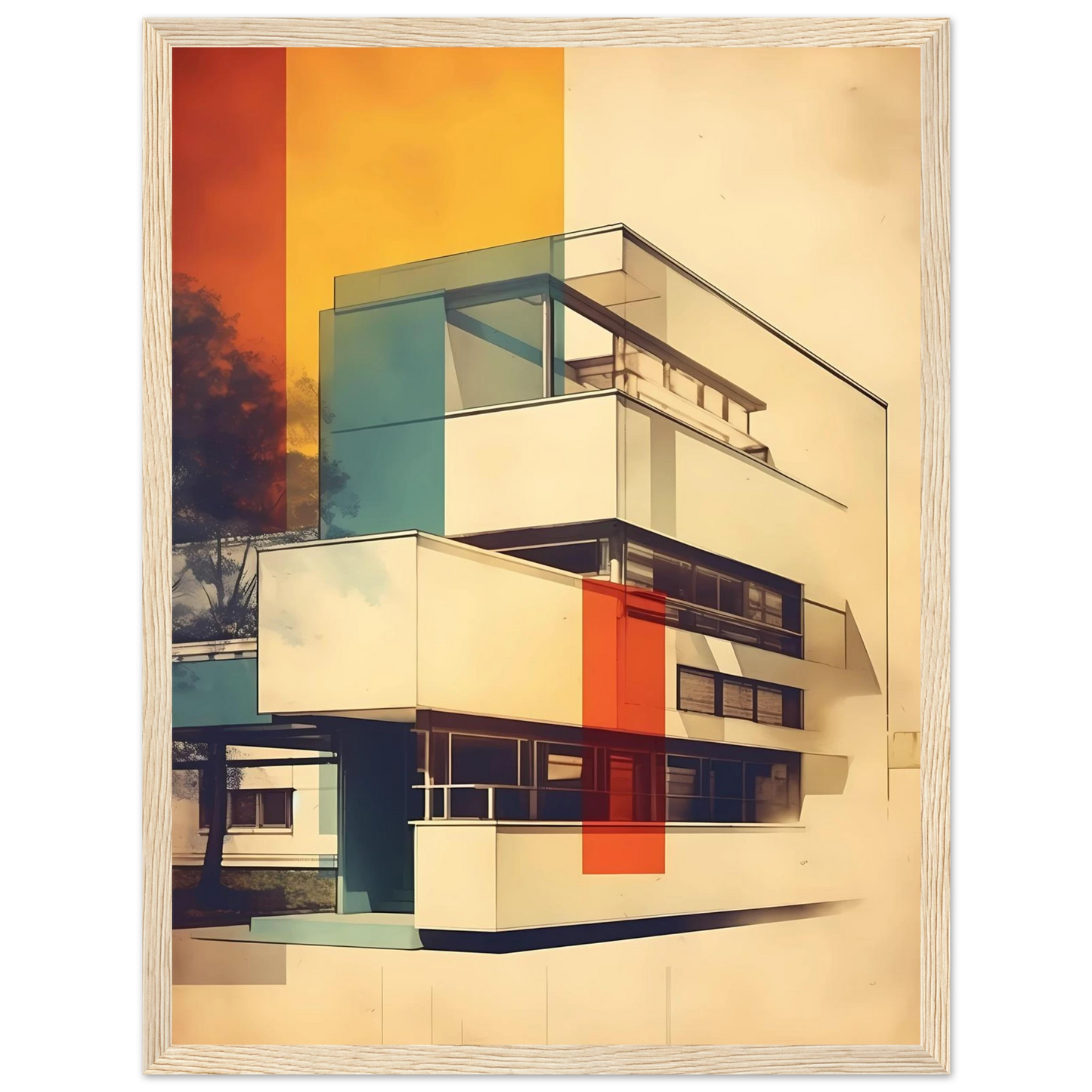 465bdb44-3acf-4078-a2c1-b1411ac6eda6