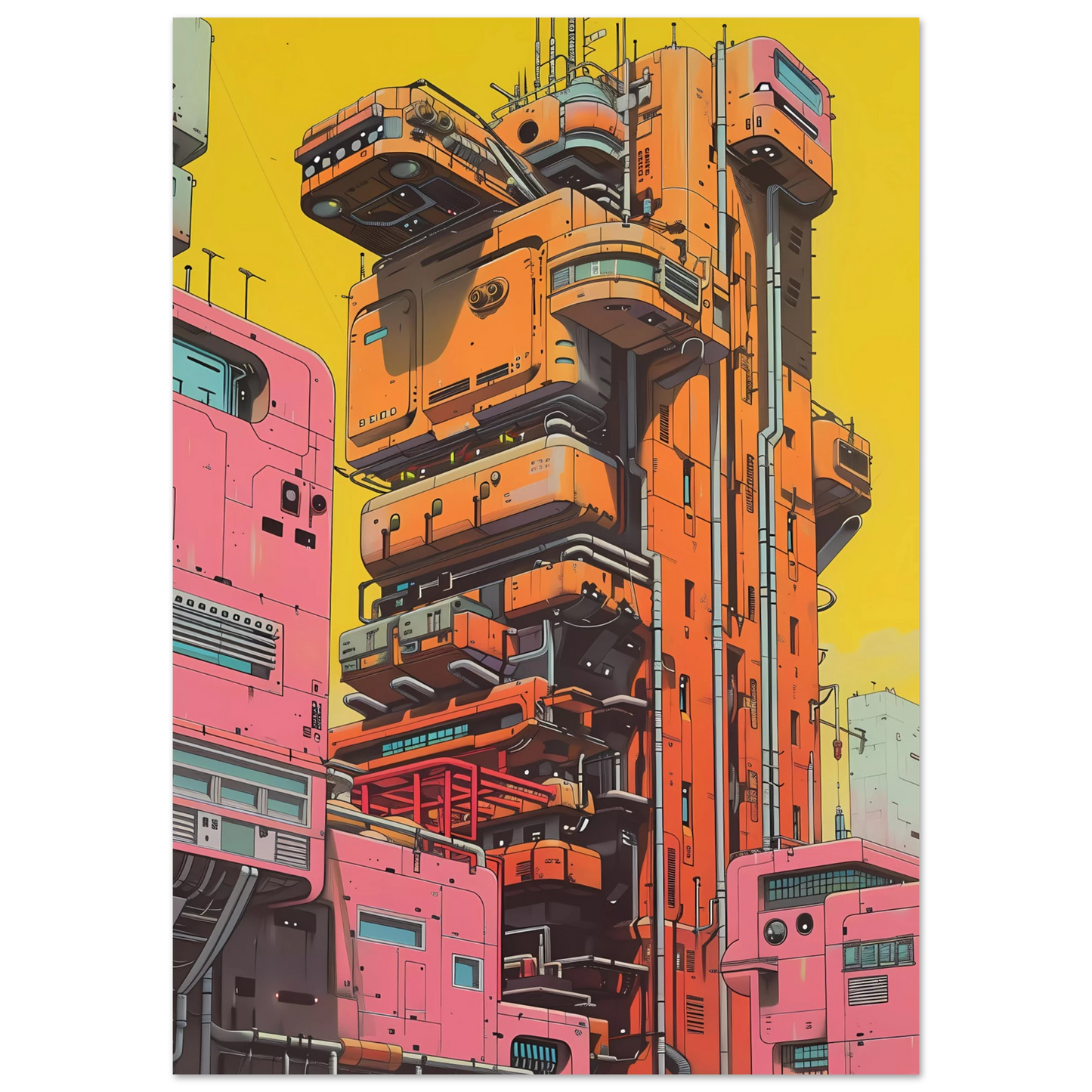 466b2759-5016-4ed2-b045-edac6a456e1c