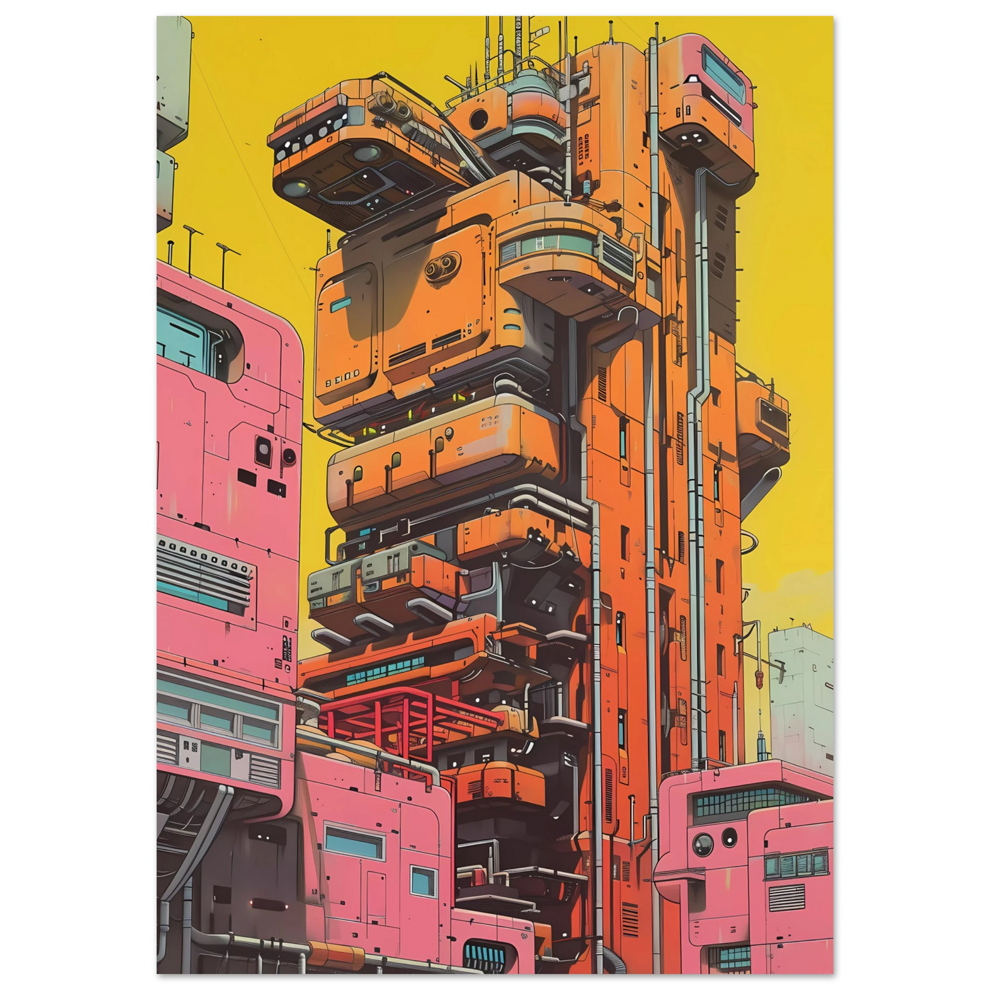 466b2759-5016-4ed2-b045-edac6a456e1c