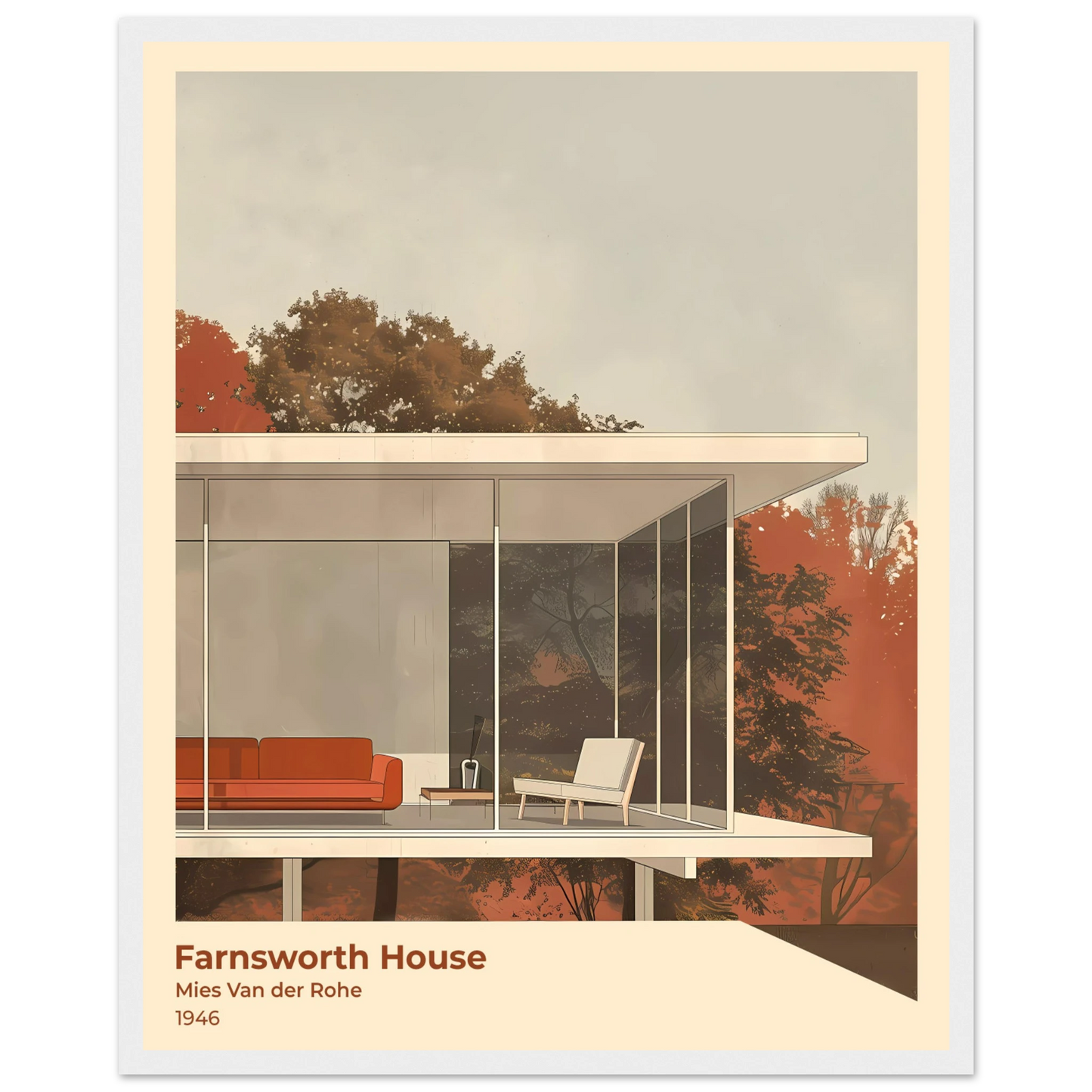 466e9d23-a80a-4cdb-a8fc-a5e907334bf2