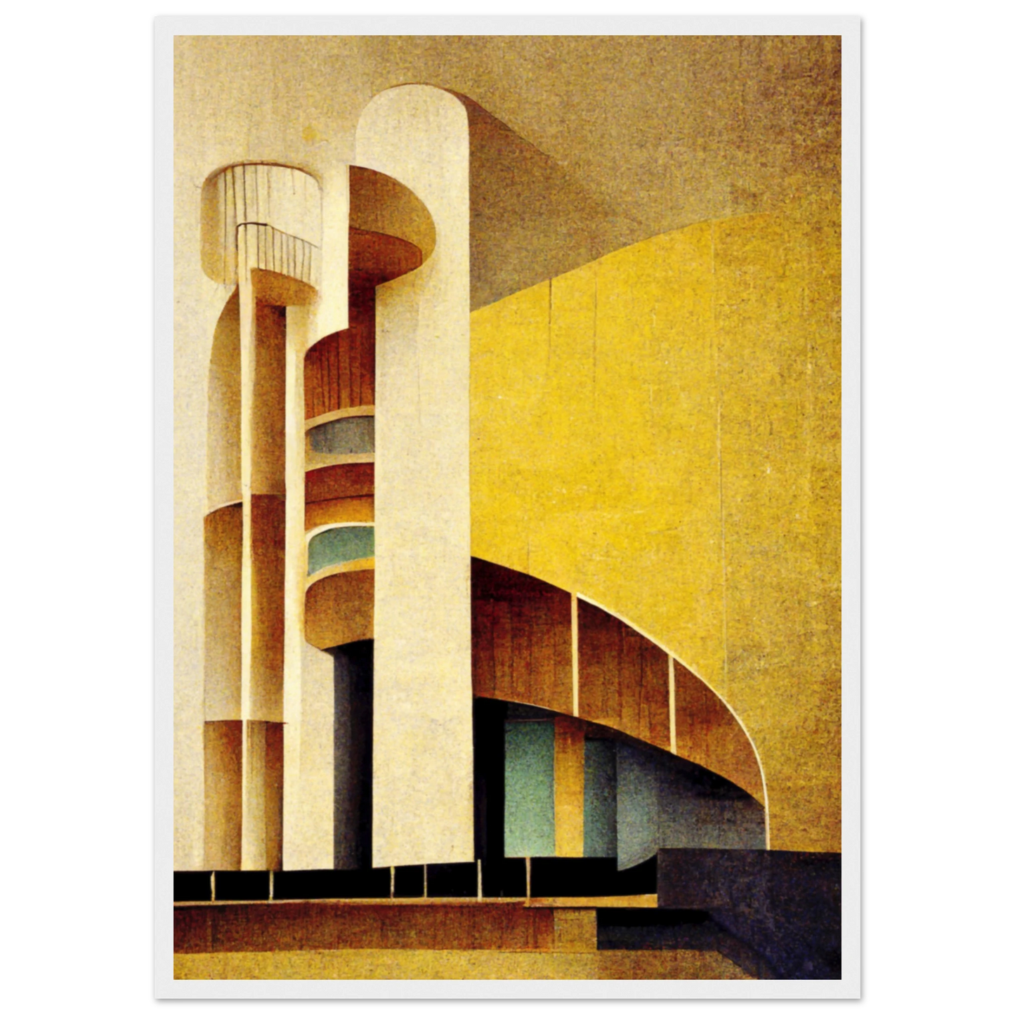 467440f8-cab2-45a4-aab3-105bdde4c292