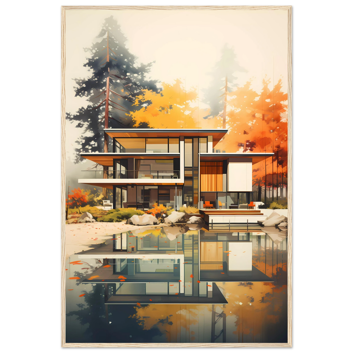 467c10fa-536b-45ed-912a-5f3972877e10