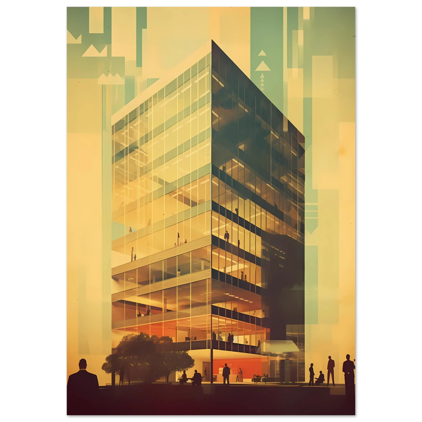 467d669a-63fd-4d9f-be6b-77e450a1a96a