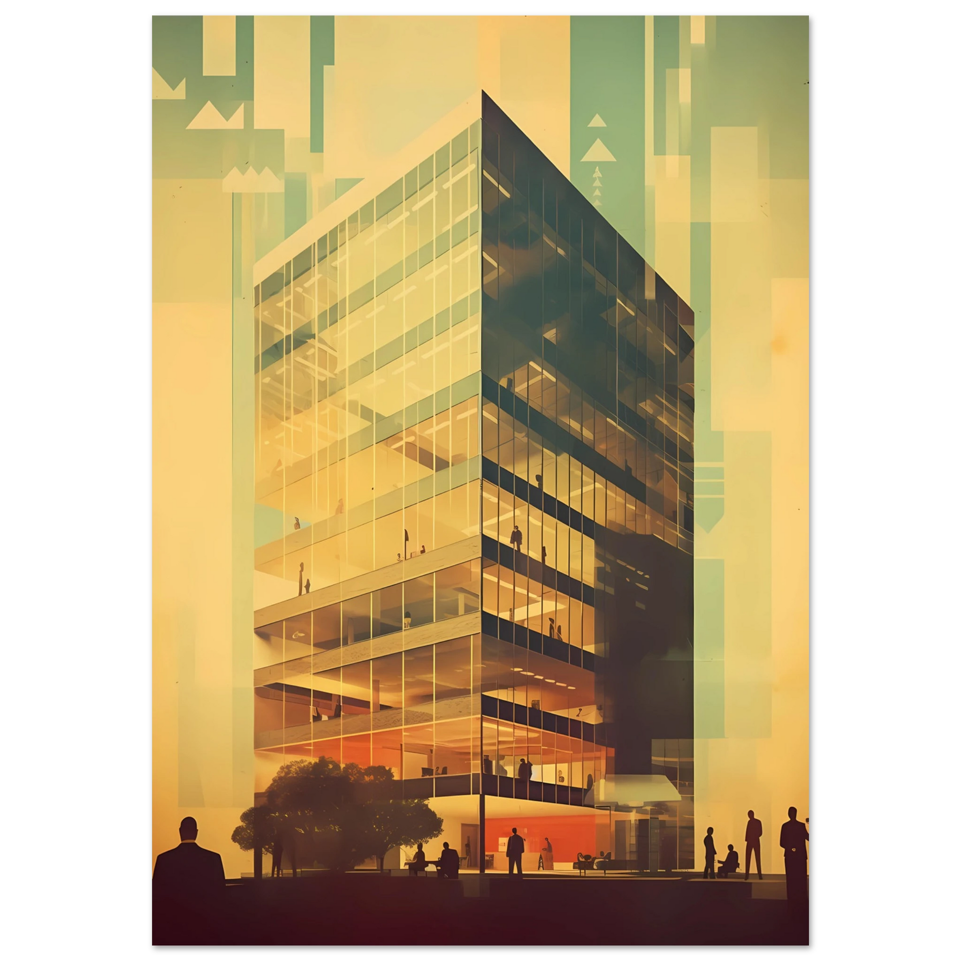 467d669a-63fd-4d9f-be6b-77e450a1a96a