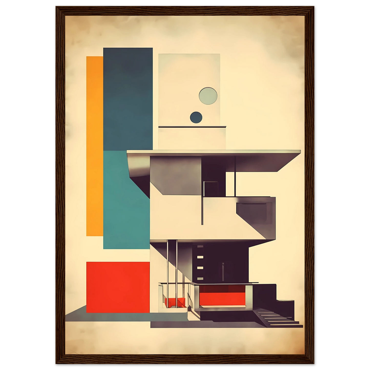 468dce69-7039-4a3c-9741-7fb1f5c4ba85